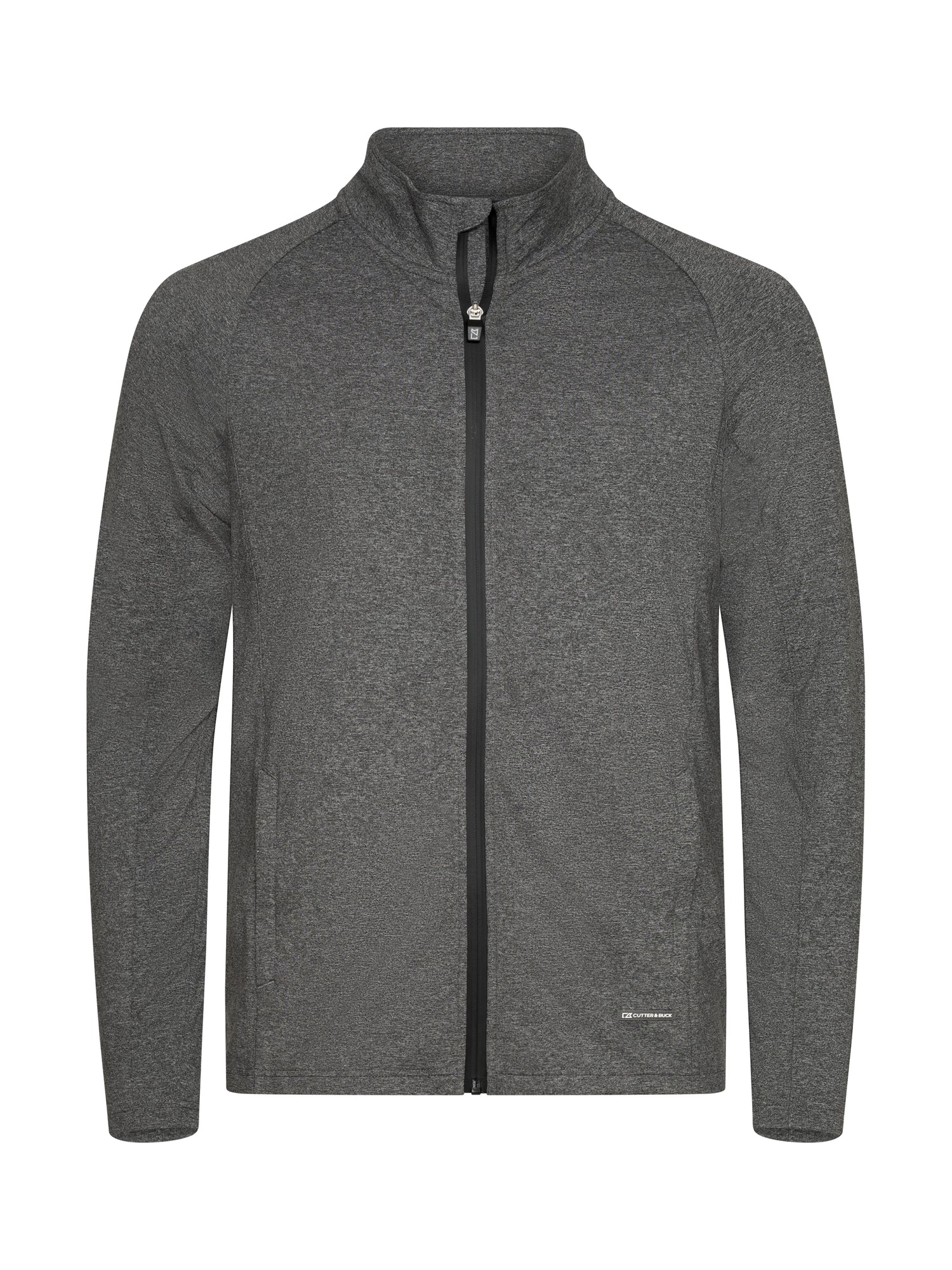 Adapt FZ Jacket Men