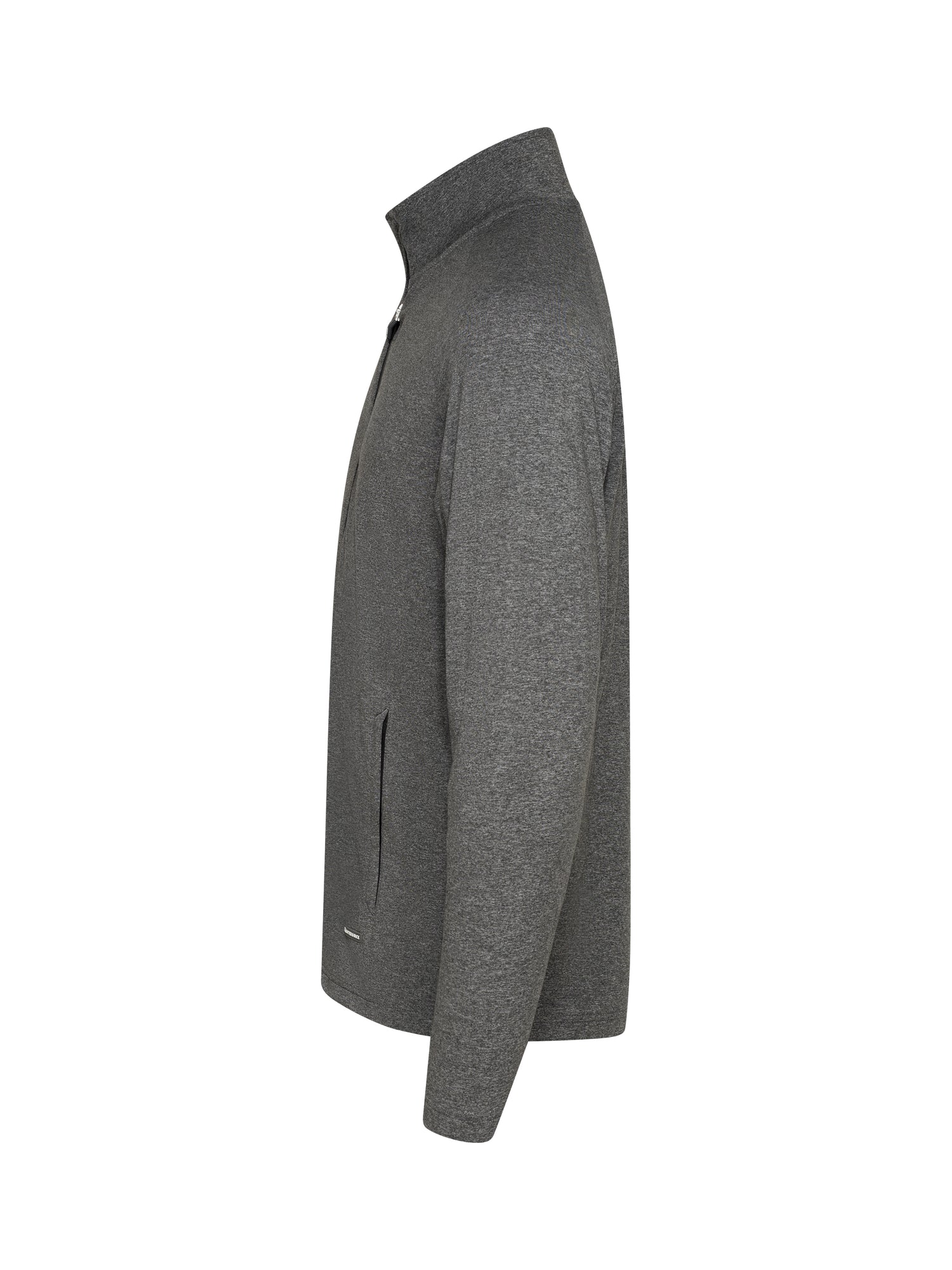 Adapt FZ Jacket Men