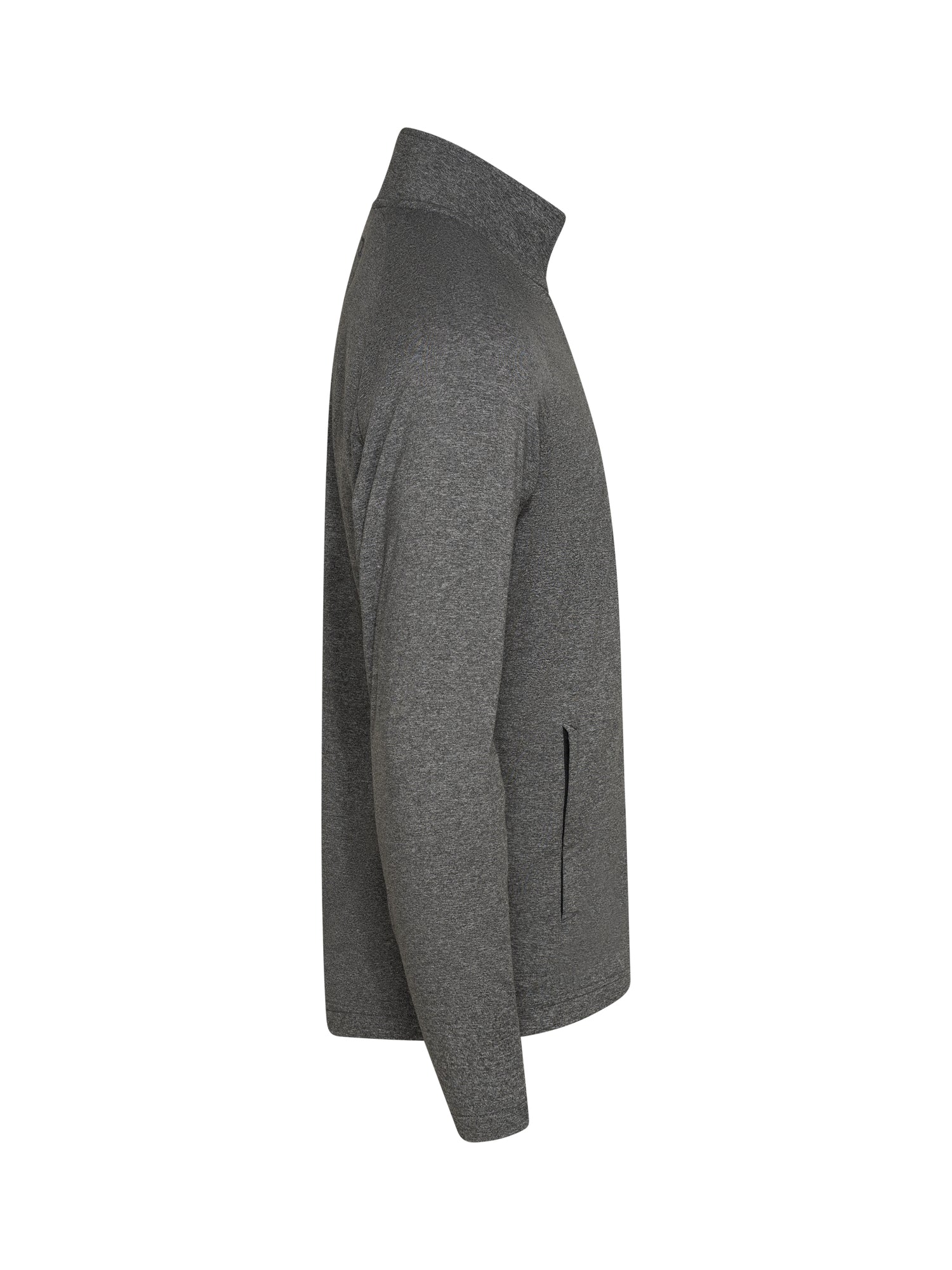 Adapt FZ Jacket Men