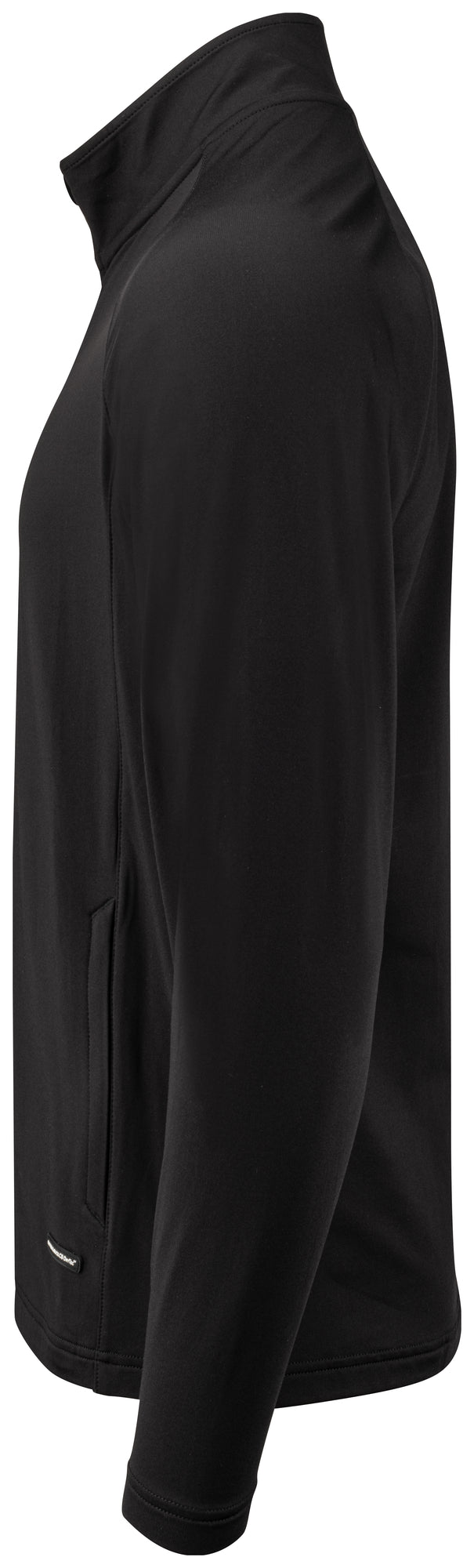 Adapt FZ Jacket Men