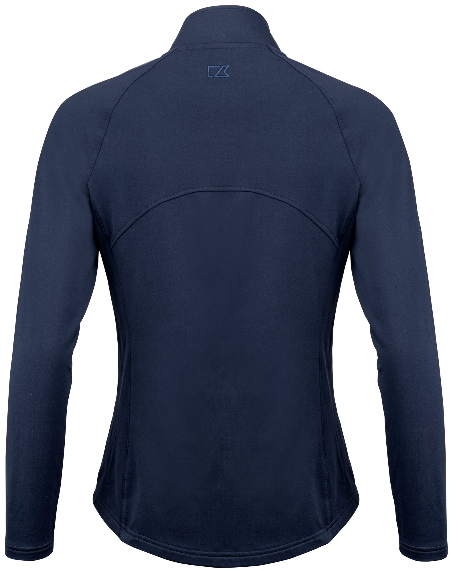 Adapt FZ Jacket Ladies