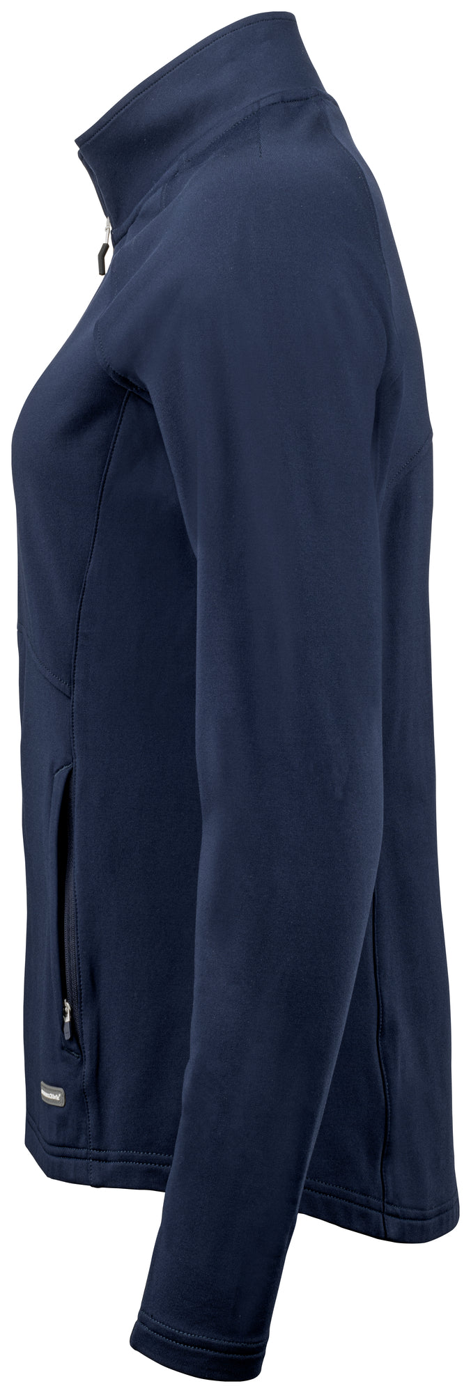 Adapt FZ Jacket Ladies