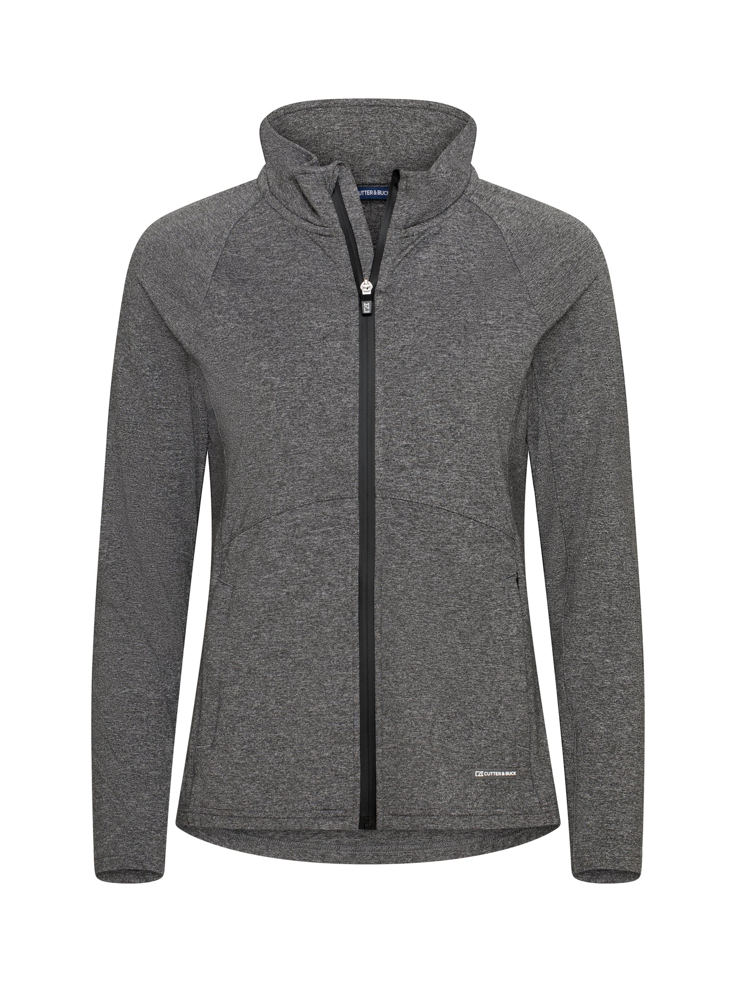 Adapt FZ Jacket Ladies
