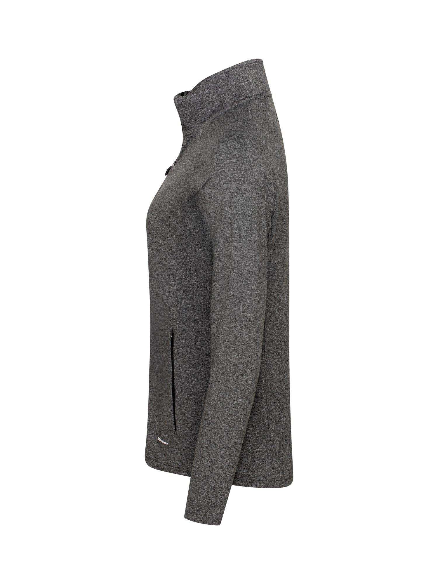 Adapt FZ Jacket Ladies