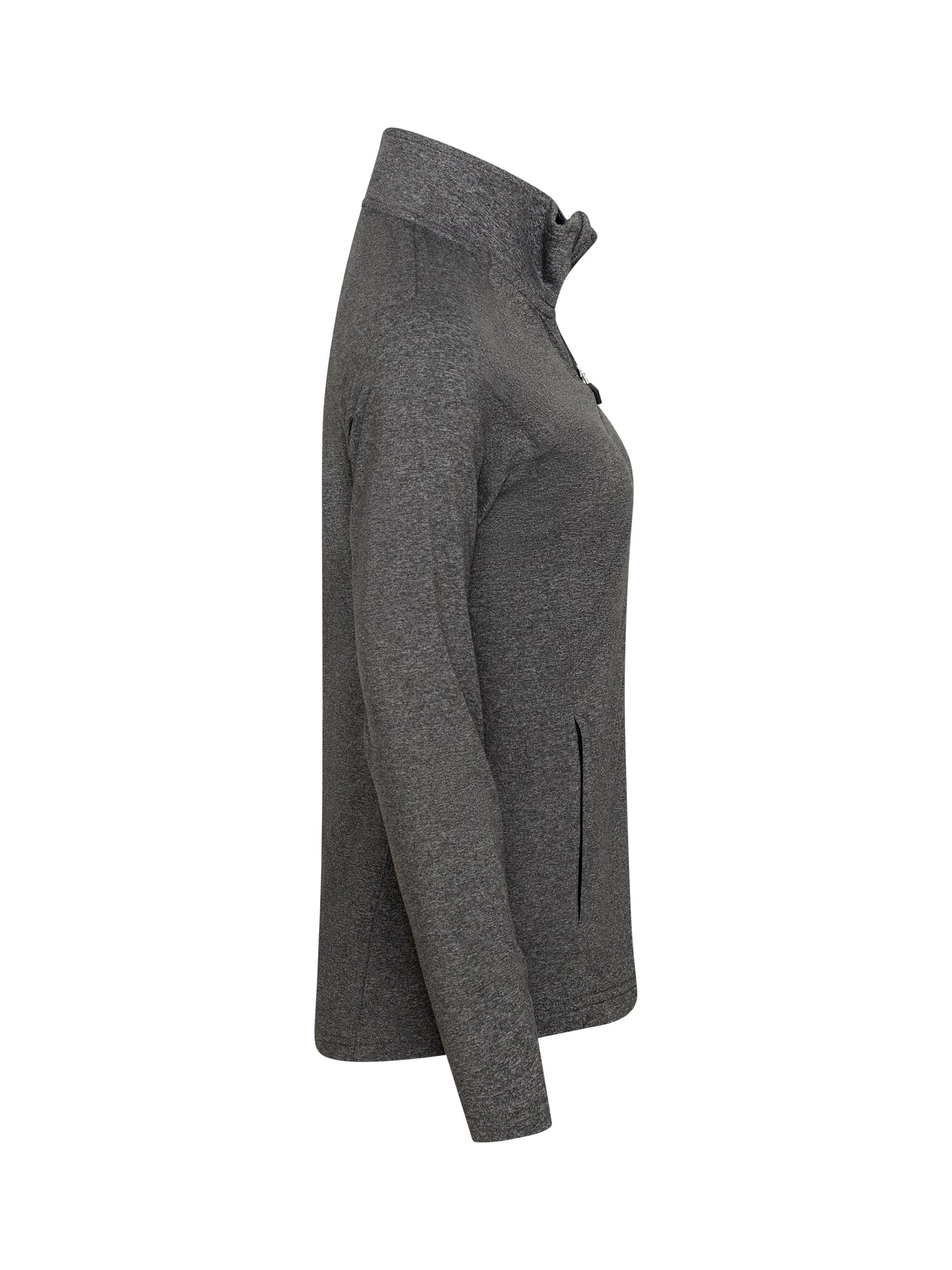 Adapt FZ Jacket Ladies
