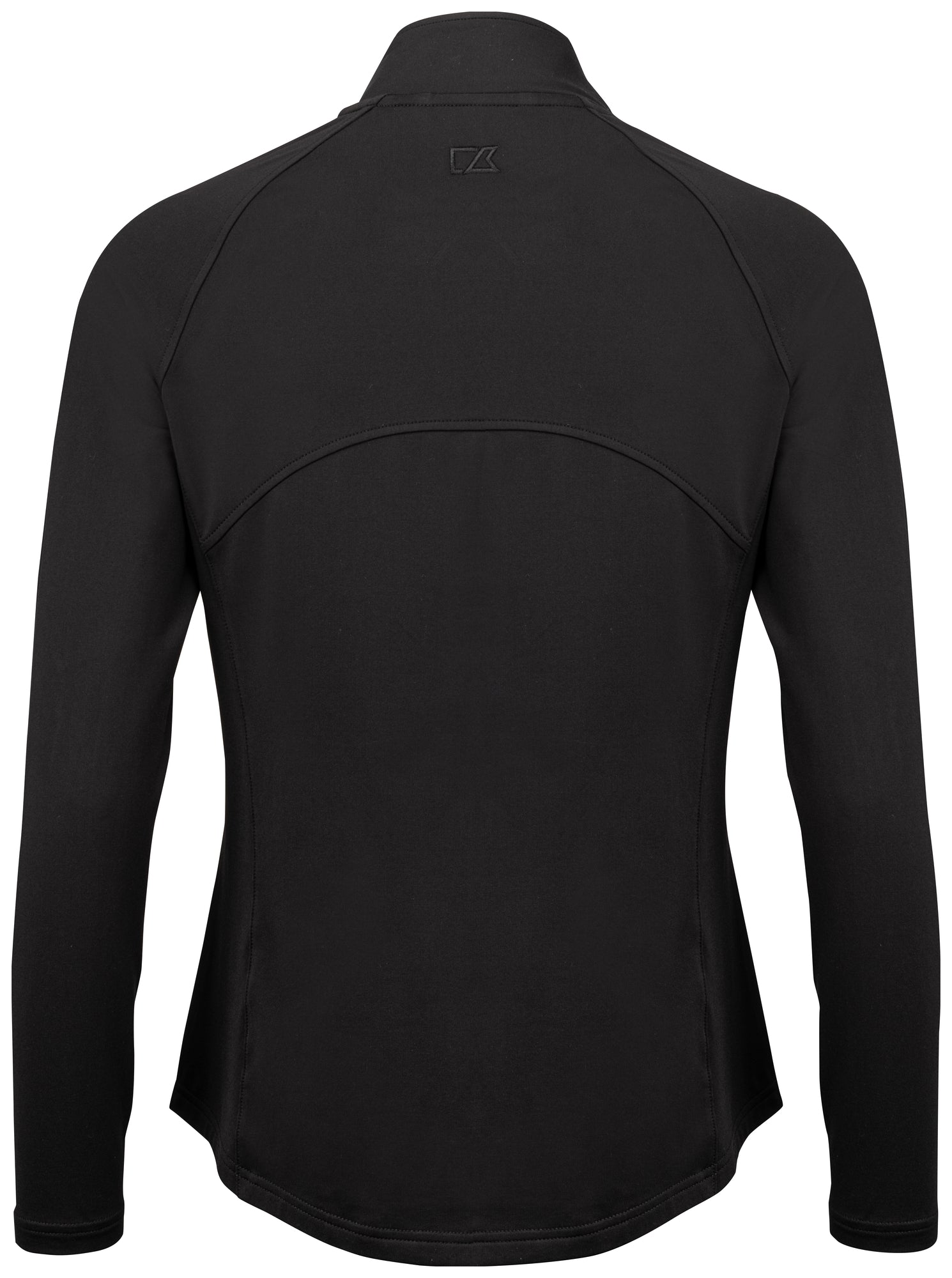 Adapt FZ Jacket Ladies
