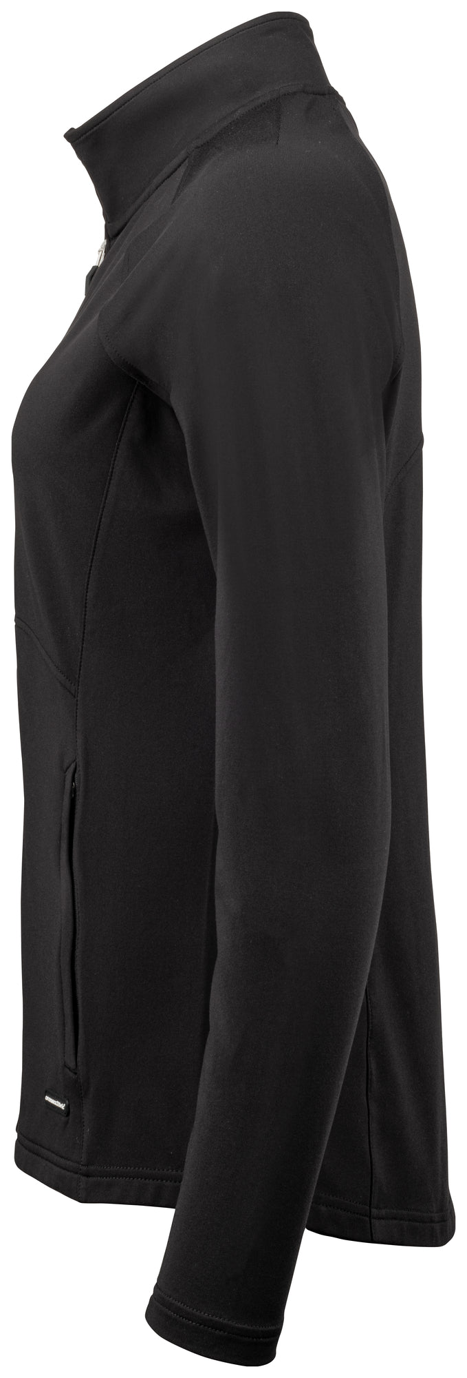 Adapt FZ Jacket Ladies