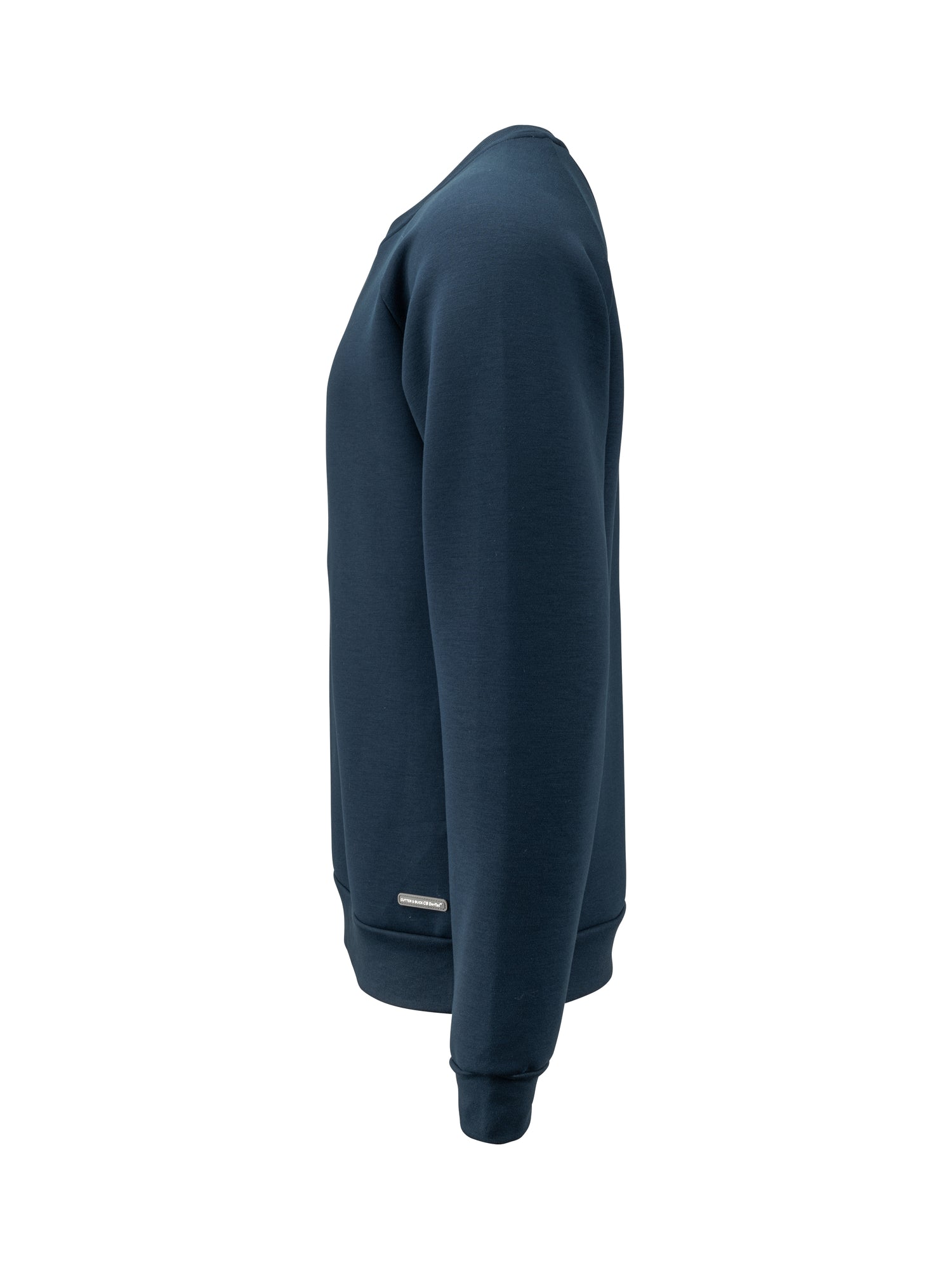 Pemberton Crewneck Men