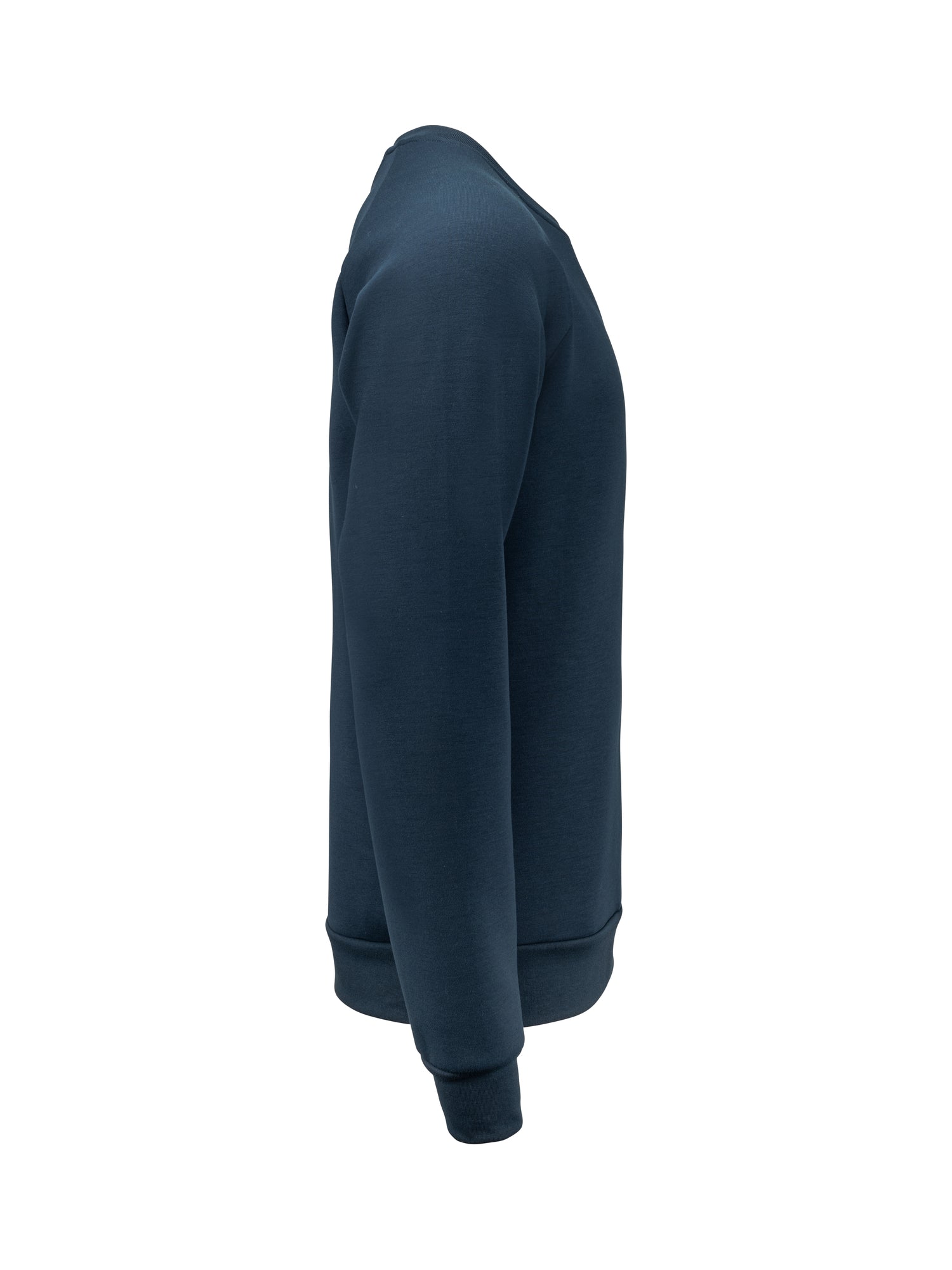 Pemberton Crewneck Men