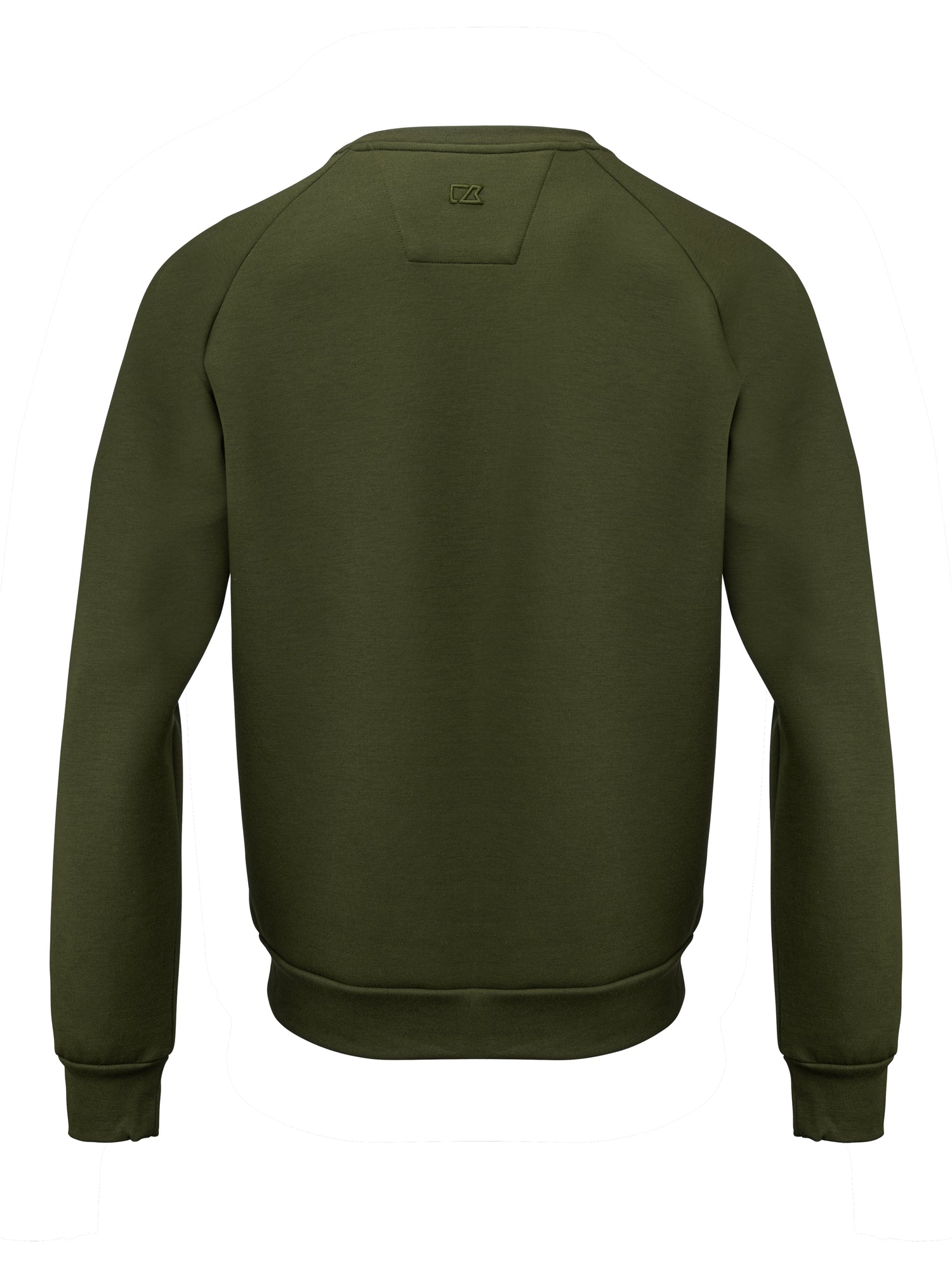 Pemberton Crewneck Men