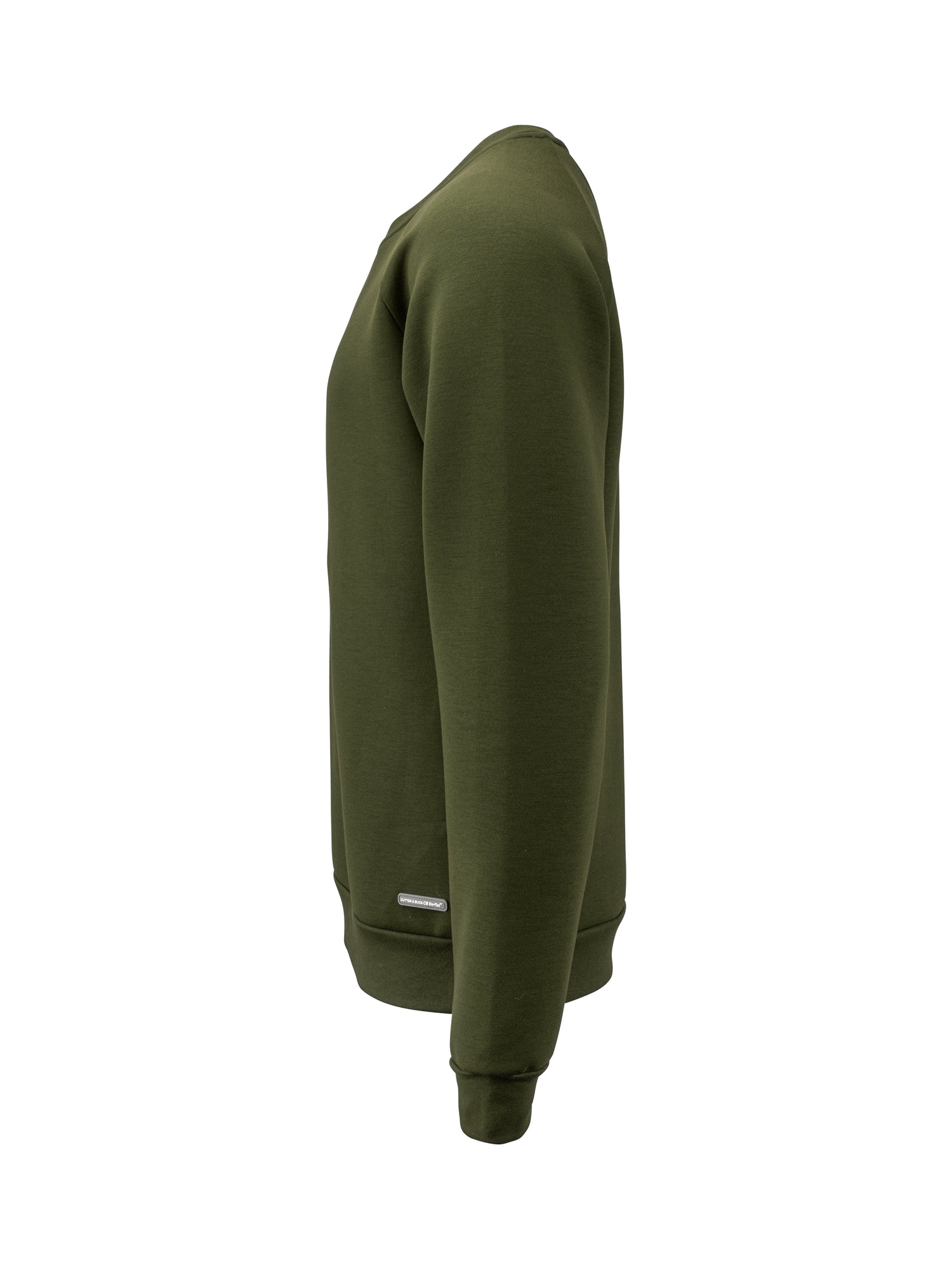 Pemberton Crewneck Men