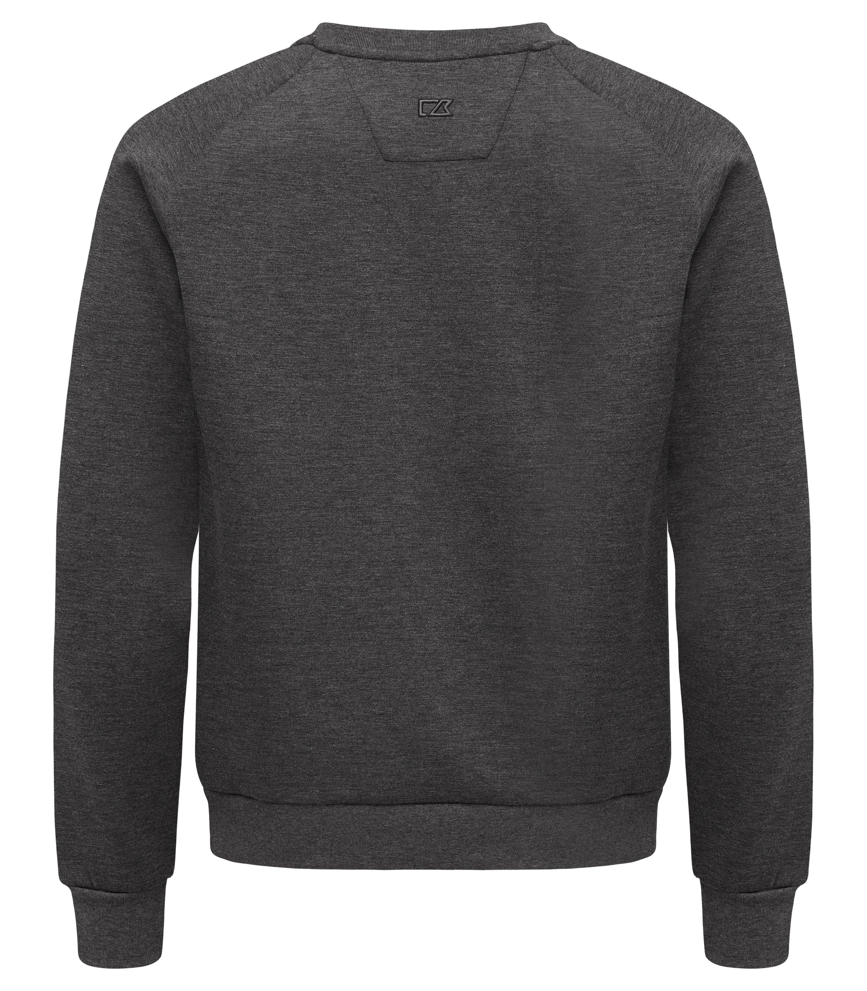 Pemberton Crewneck Men