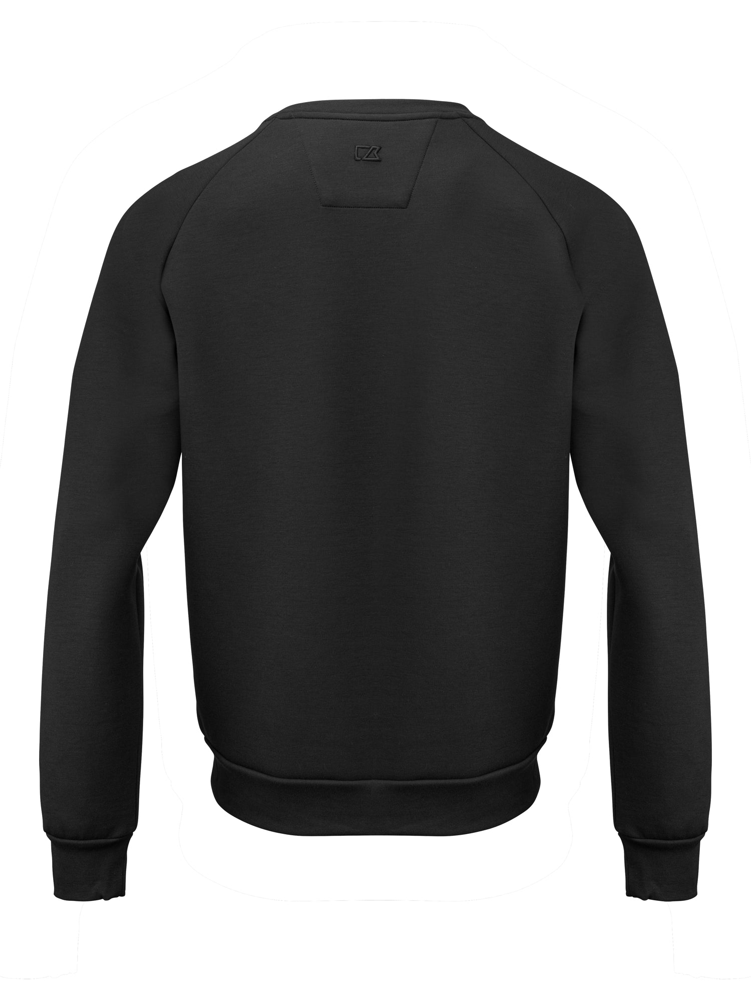 Pemberton Crewneck Men