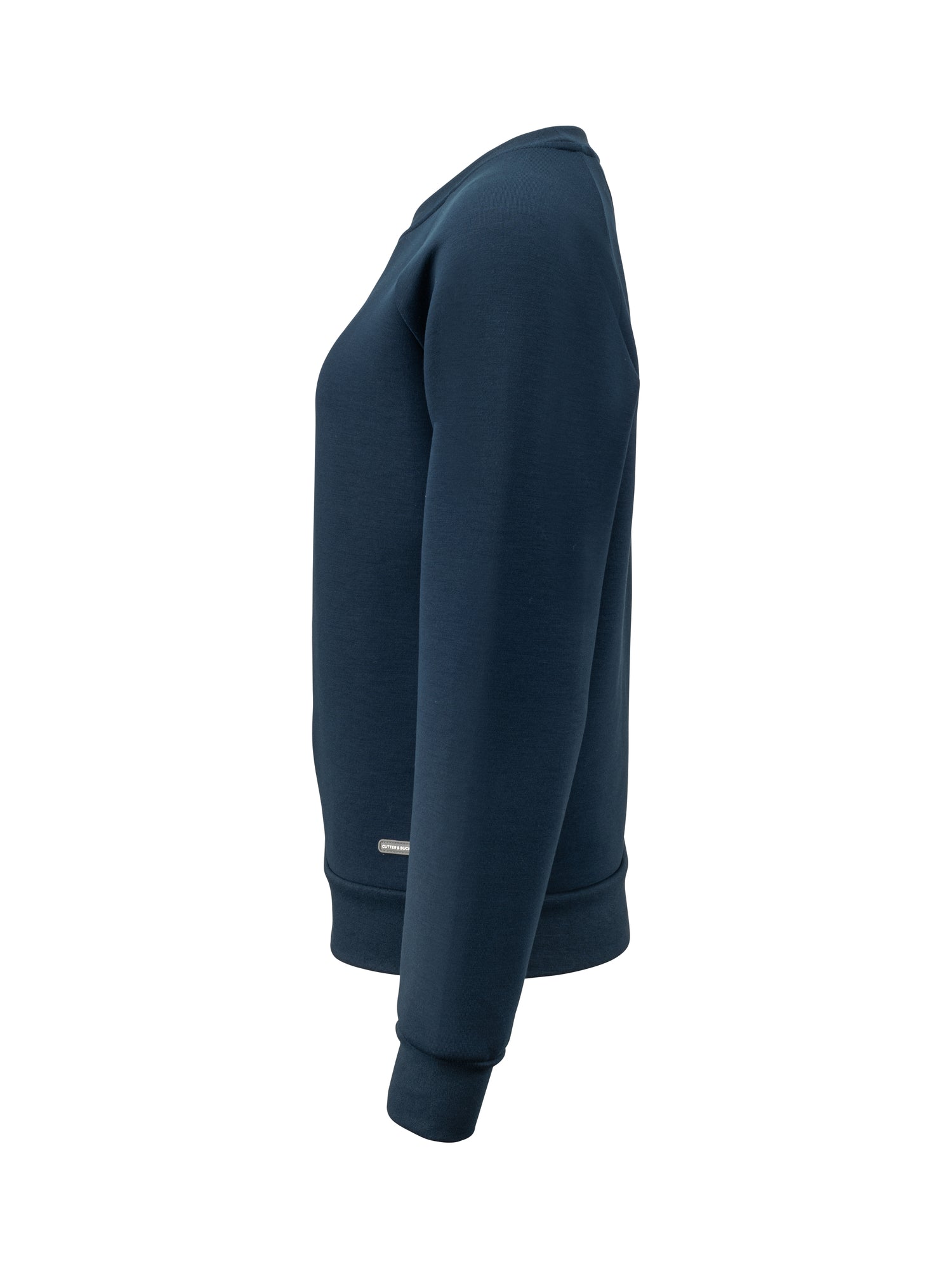 Pemberton Crewneck Women