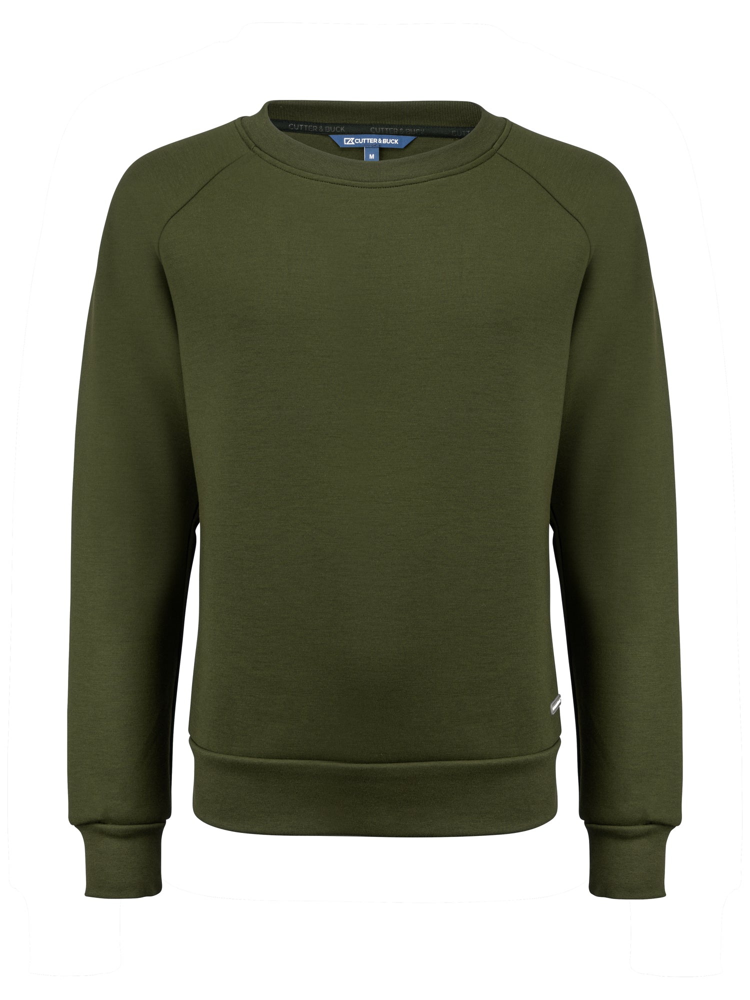 Pemberton Crewneck Women