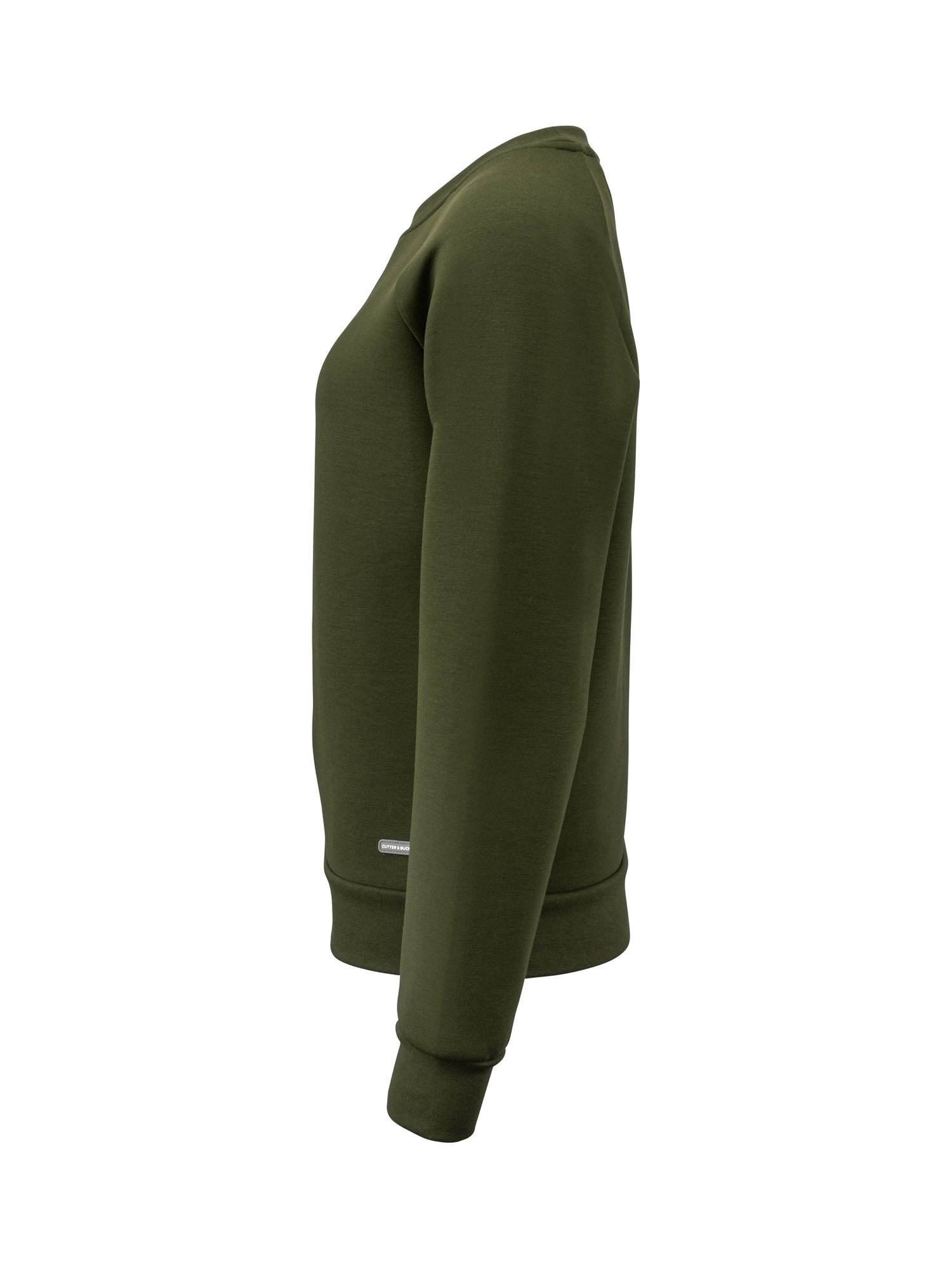 Pemberton Crewneck Women