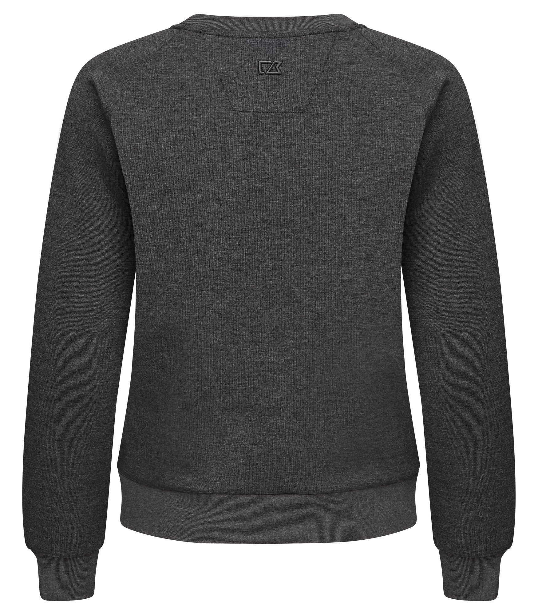 Pemberton Crewneck Women