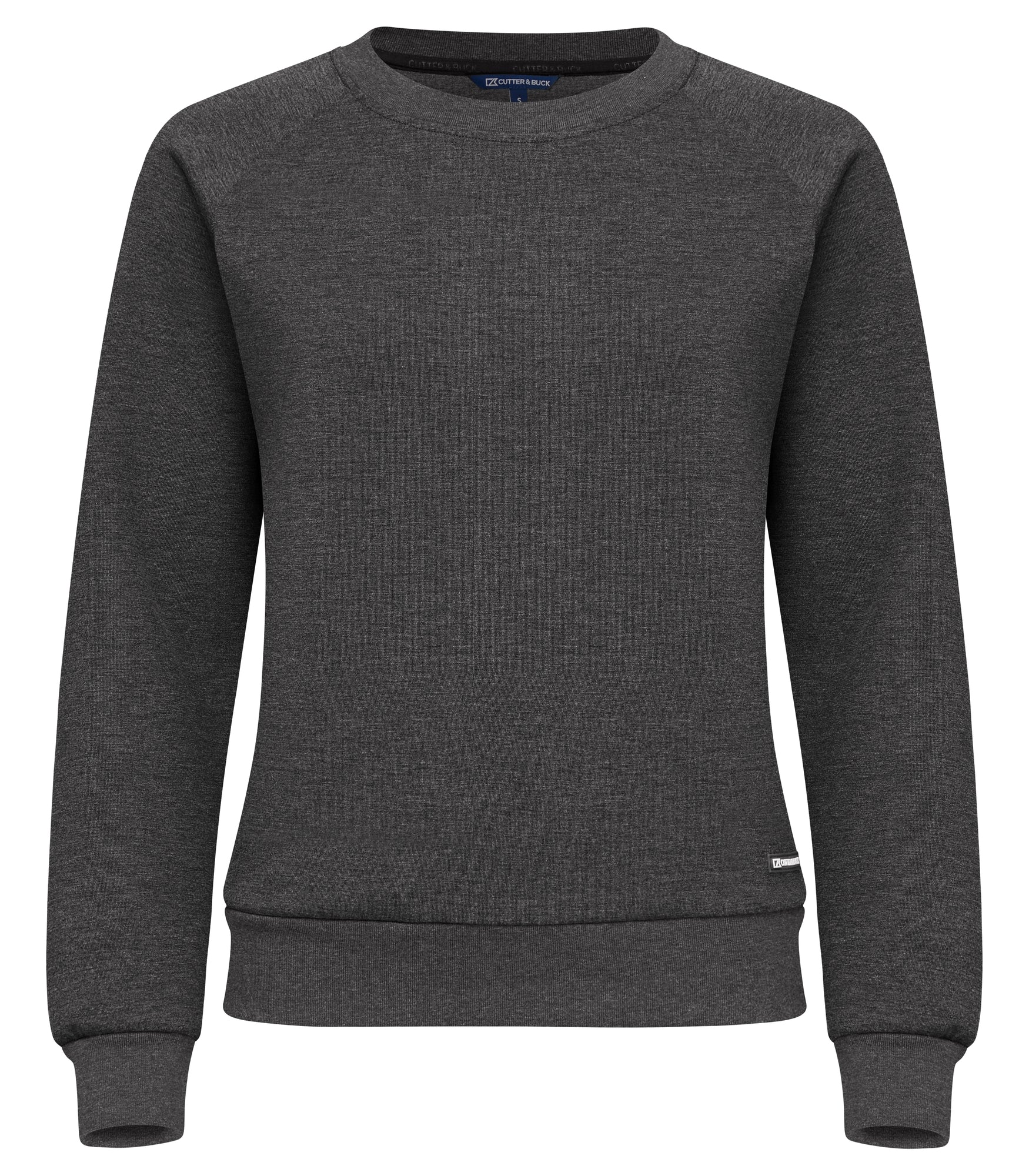 Pemberton Crewneck Women