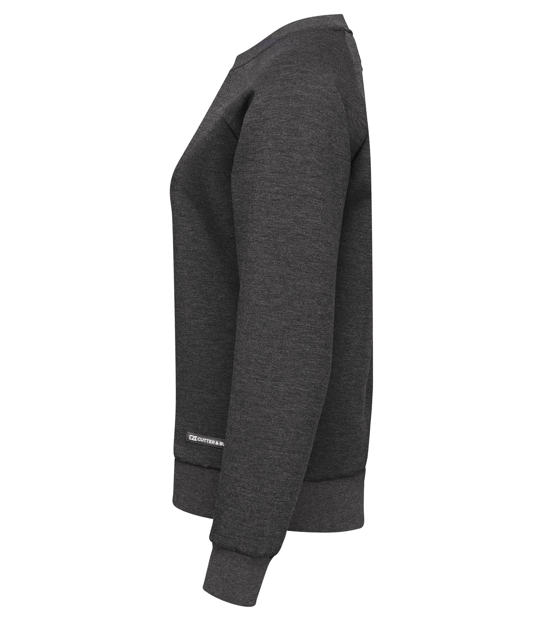 Pemberton Crewneck Women