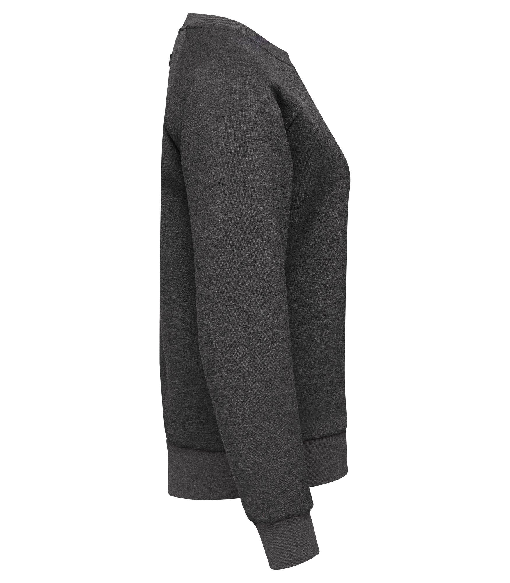 Pemberton Crewneck Women