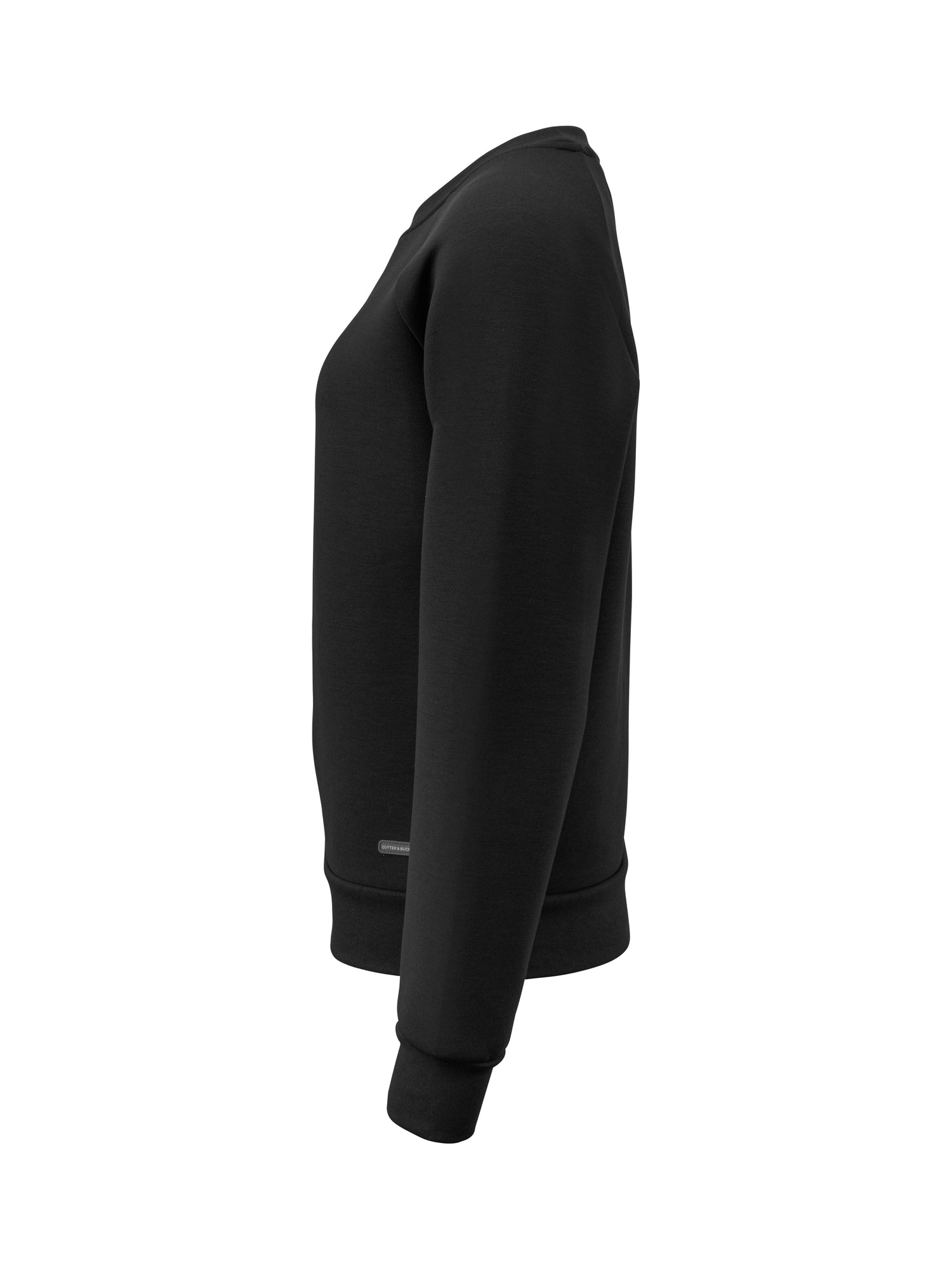 Pemberton Crewneck Women