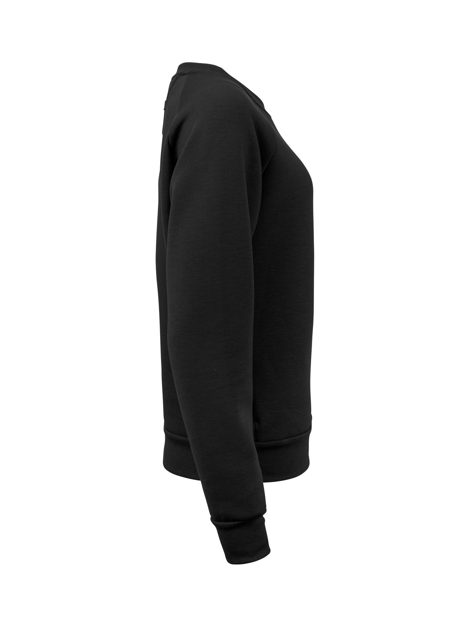 Pemberton Crewneck Women