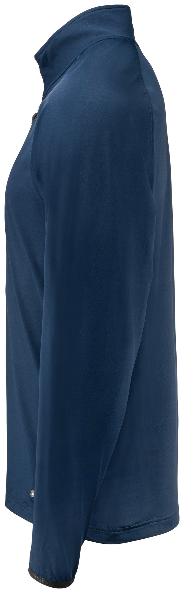 Adapt Half Zip Men