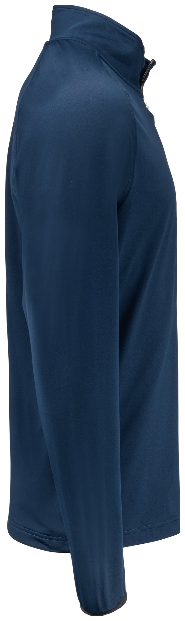 Adapt Half Zip Men