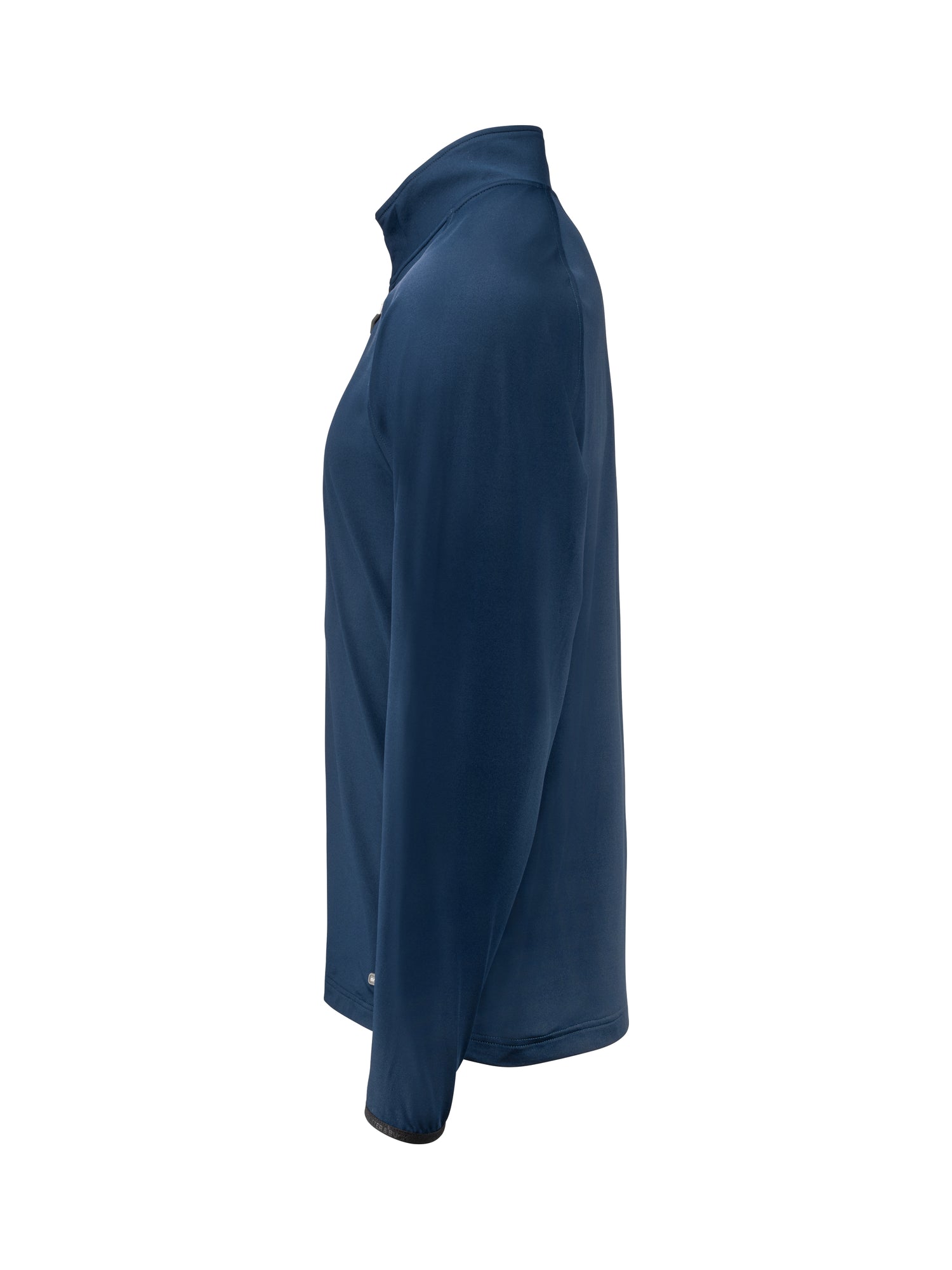 Adapt Half Zip Men