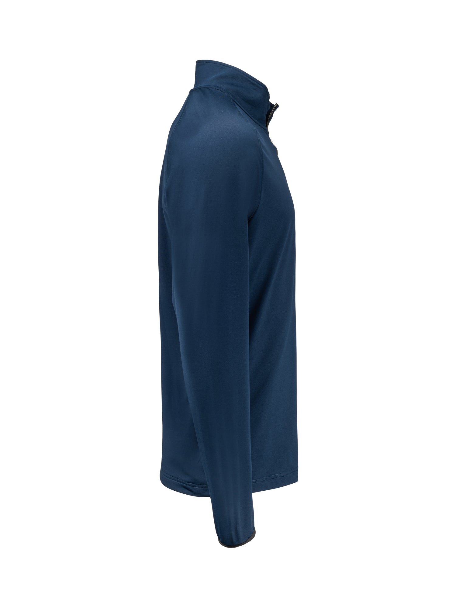 Adapt Half Zip Men