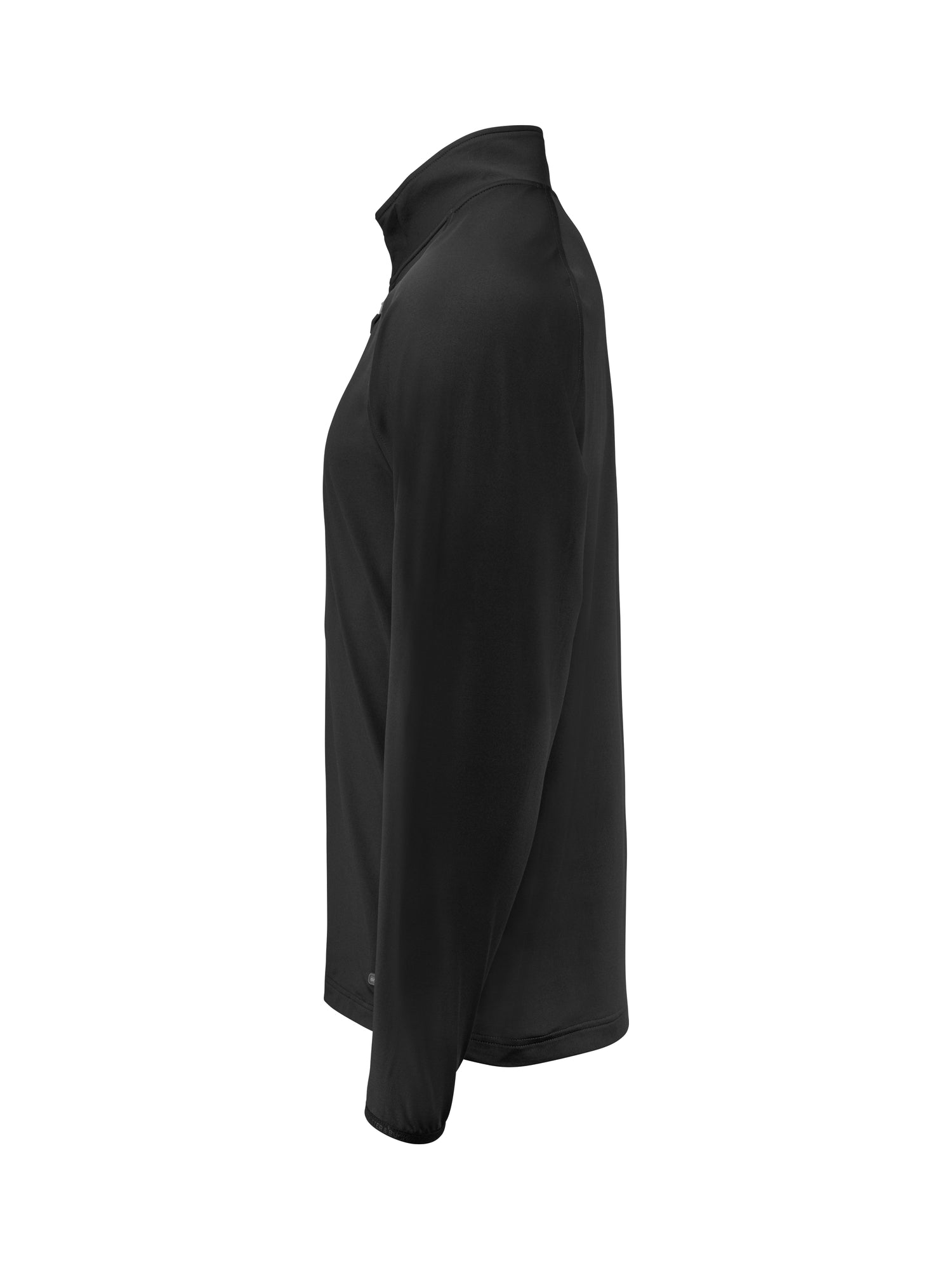 Adapt Half Zip Men