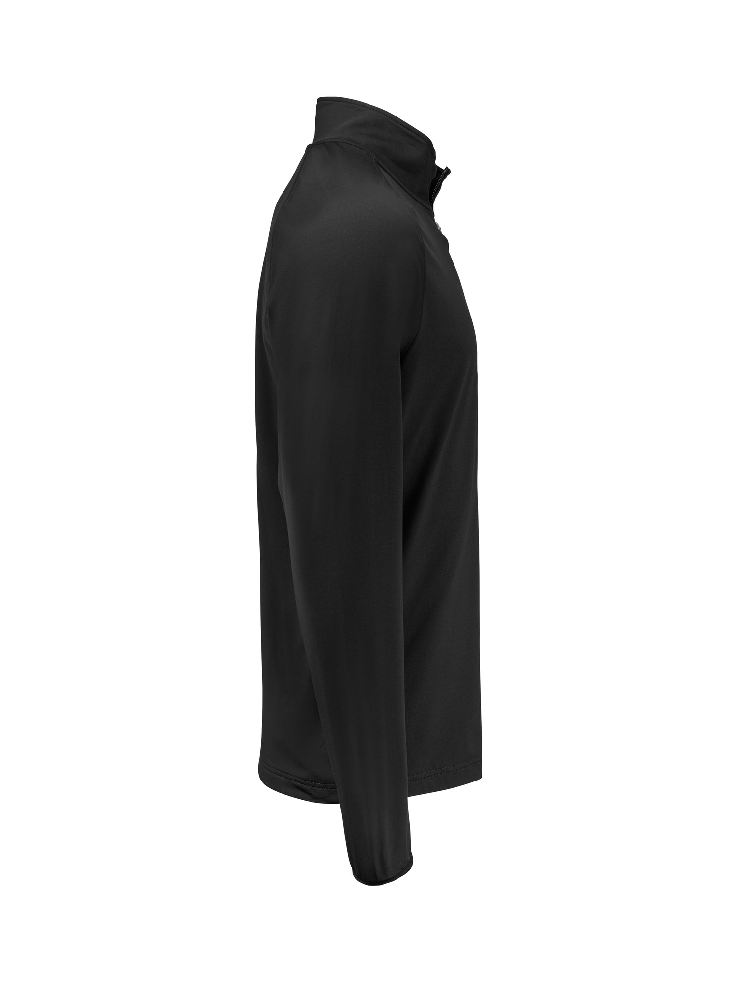 Adapt Half Zip Men
