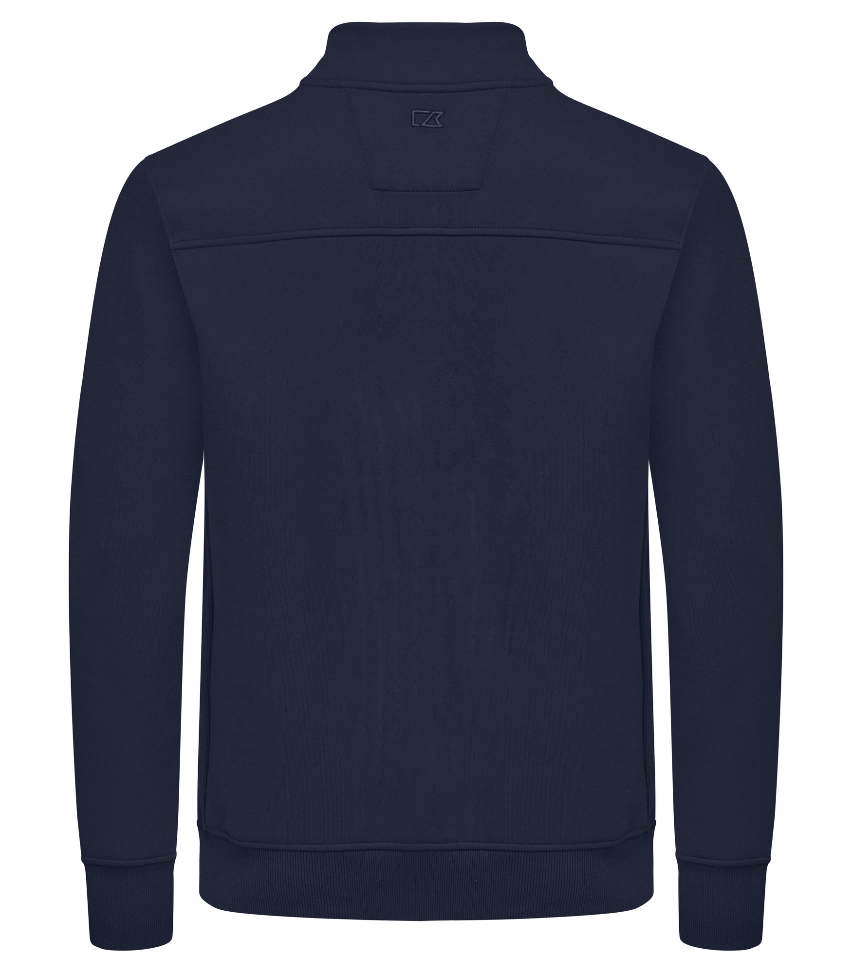 Pemberton Cardigan FZ Men