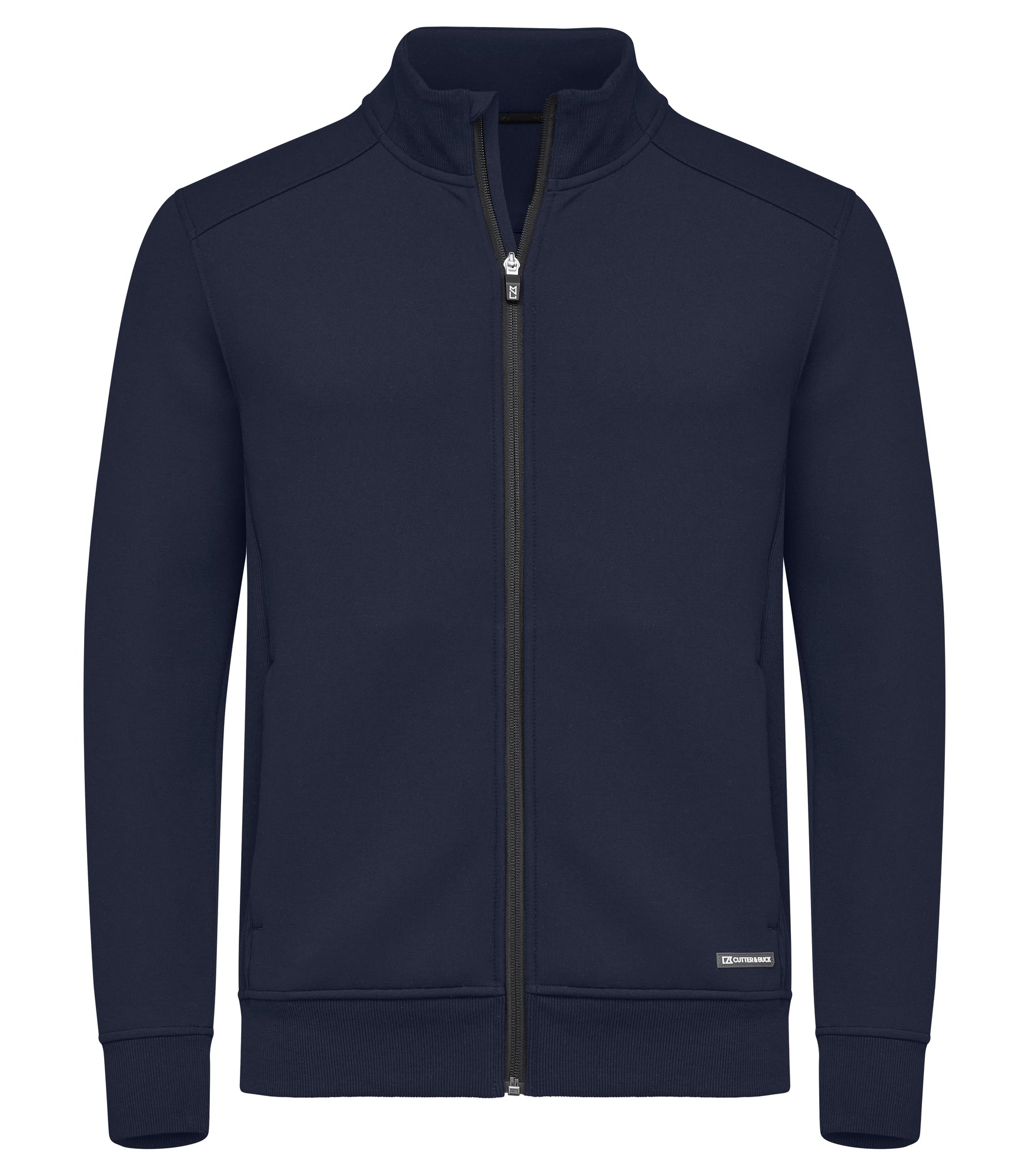 Pemberton Cardigan FZ Men