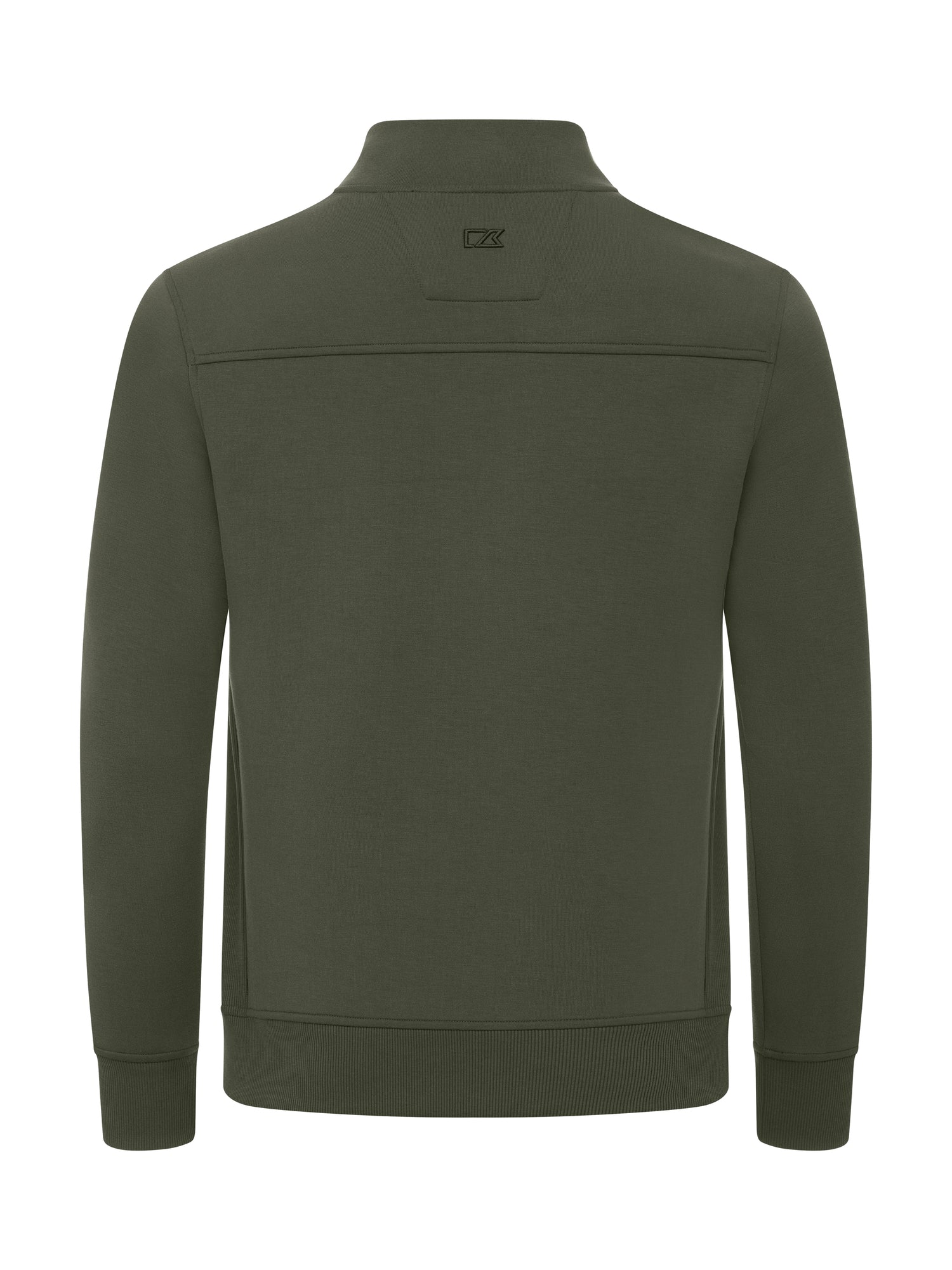 Pemberton Cardigan FZ Men