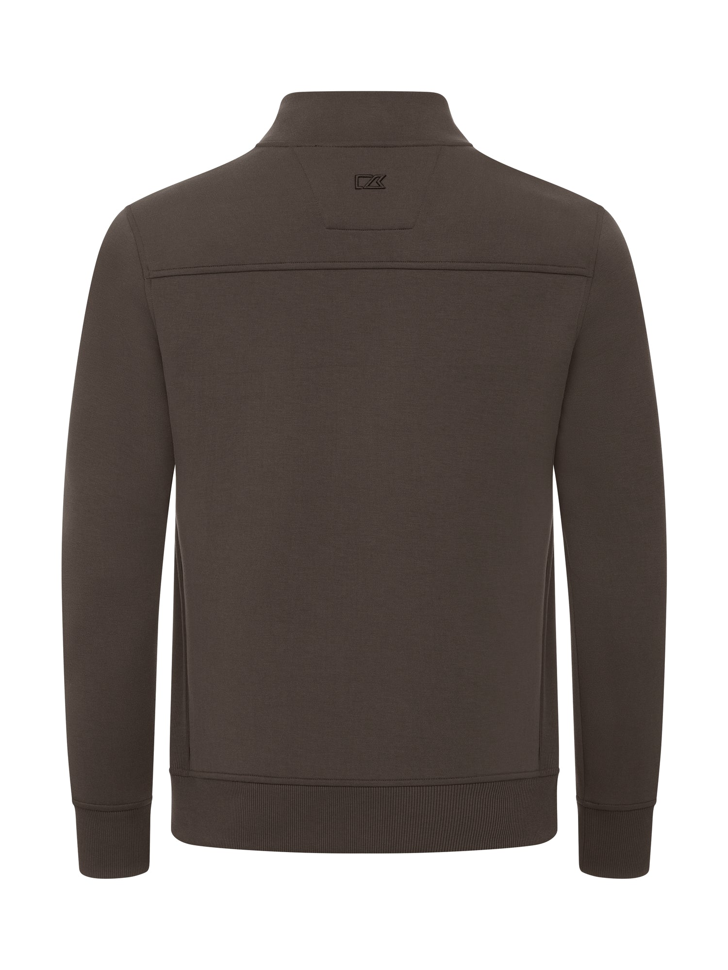 Pemberton Cardigan FZ Men