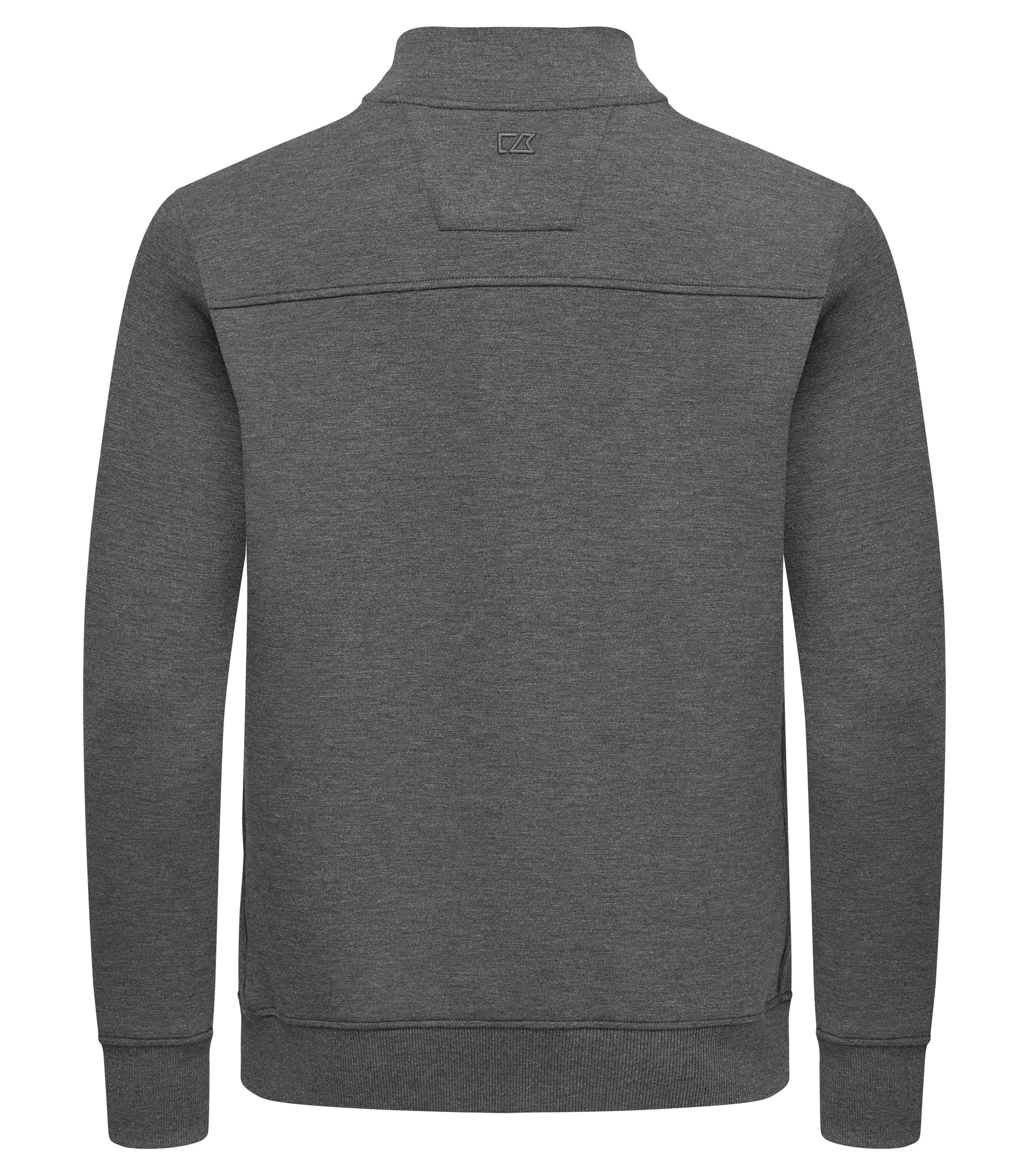 Pemberton Cardigan FZ Men
