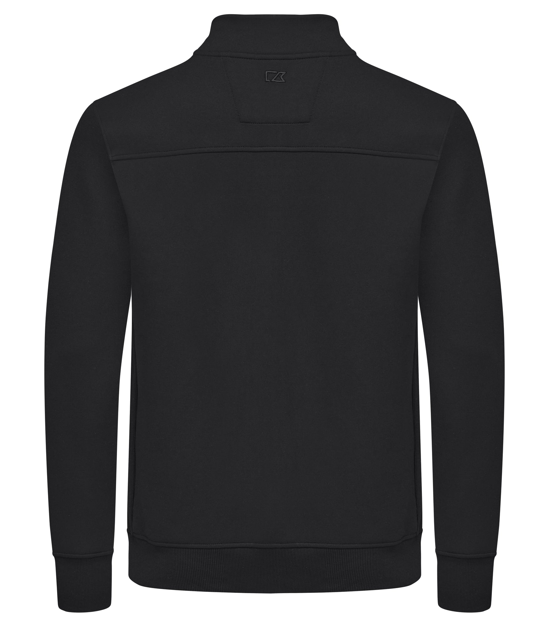 Pemberton Cardigan FZ Men