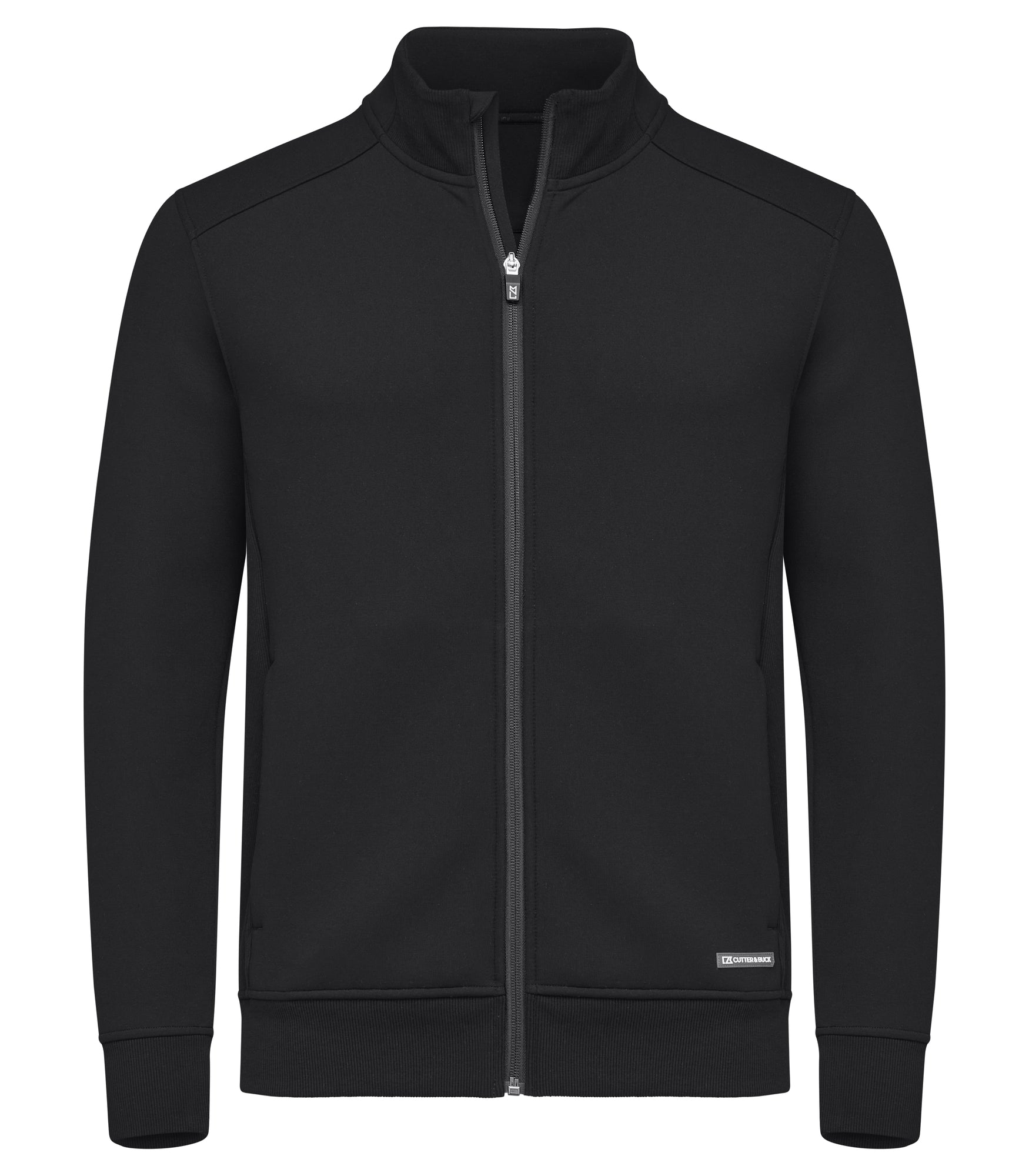 Pemberton Cardigan FZ Men