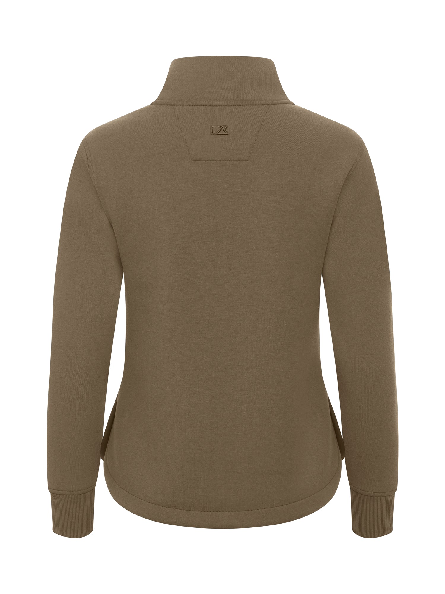 Pemberton Cardigan FZ Women
