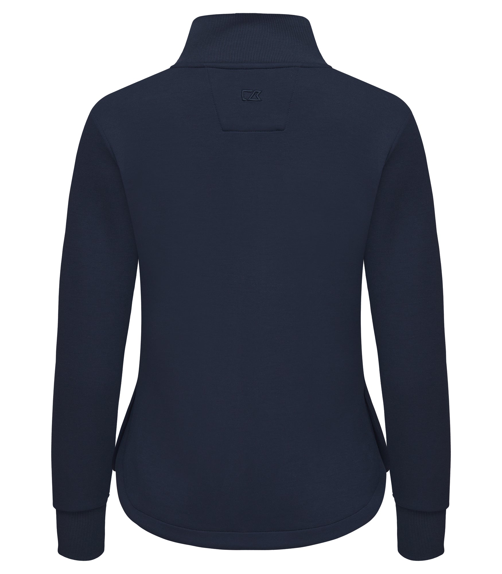 Pemberton Cardigan FZ Women