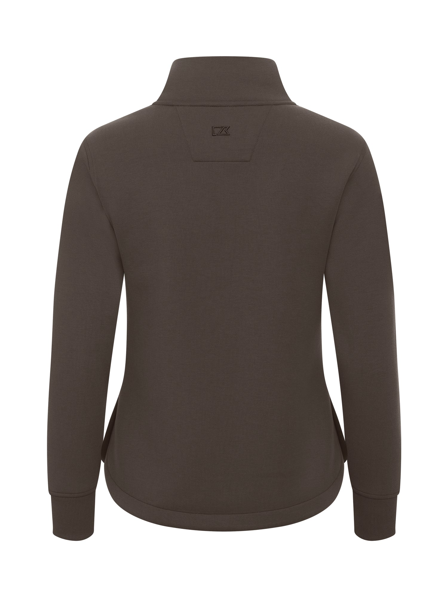 Pemberton Cardigan FZ Women