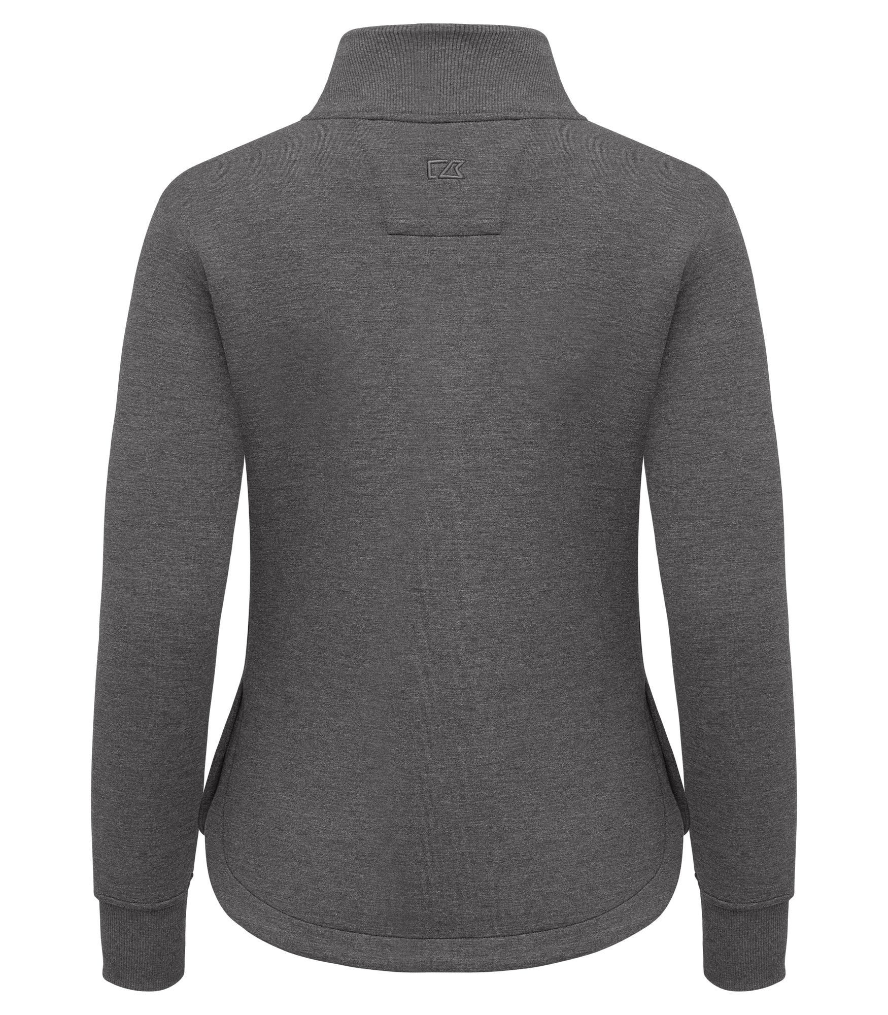 Pemberton Cardigan FZ Women