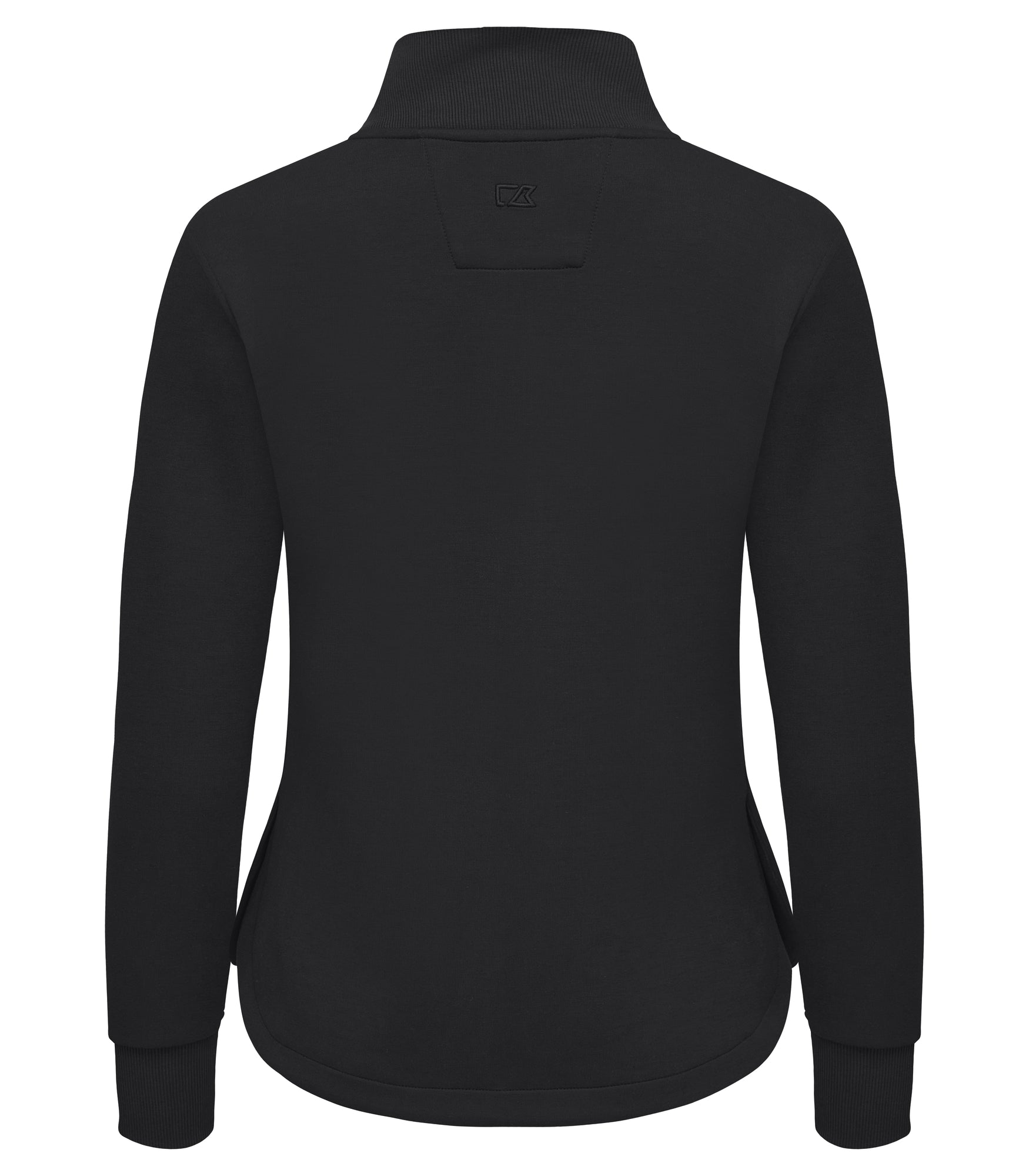 Pemberton Cardigan FZ Women