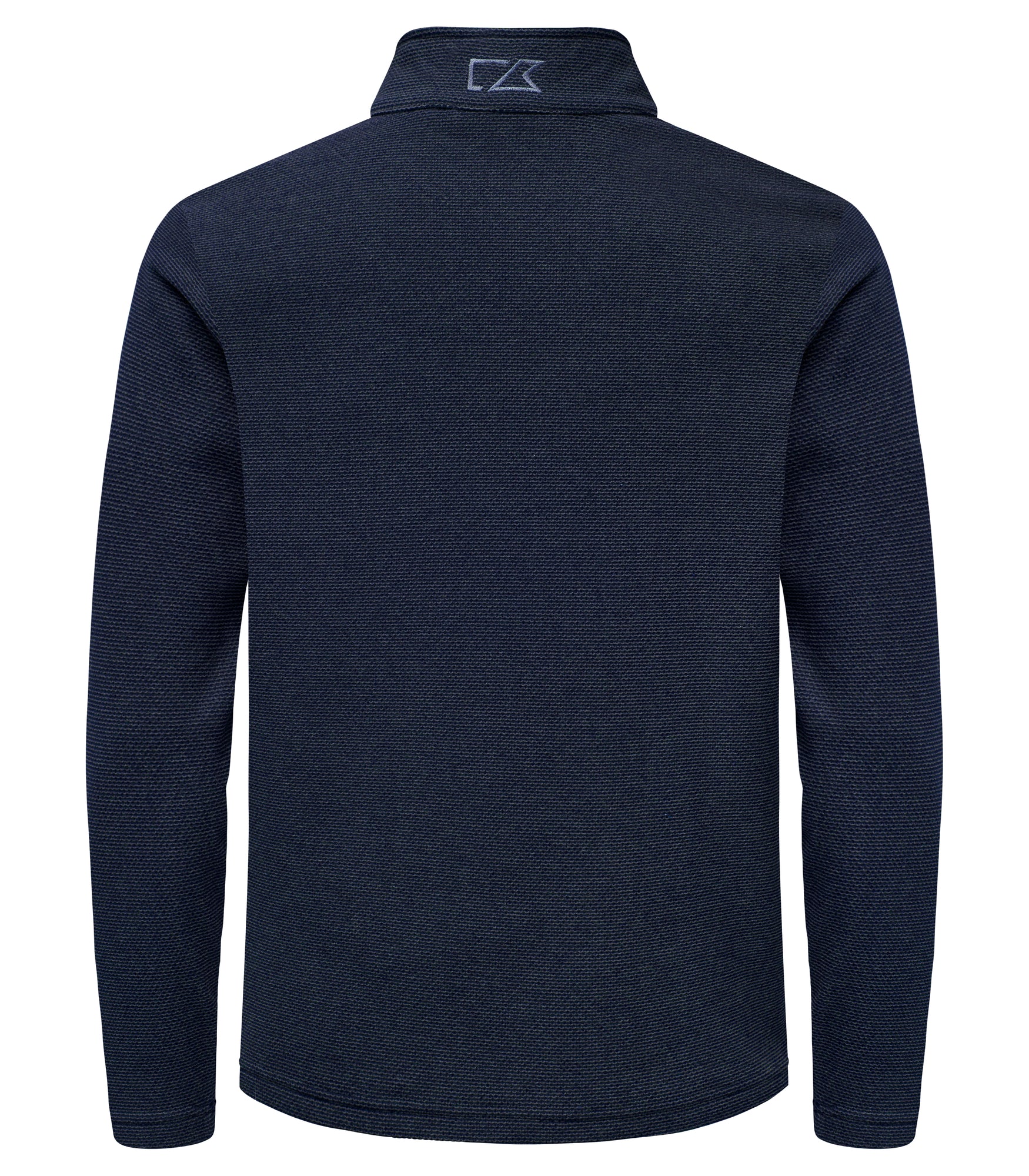 Hunts Point Fleece Men