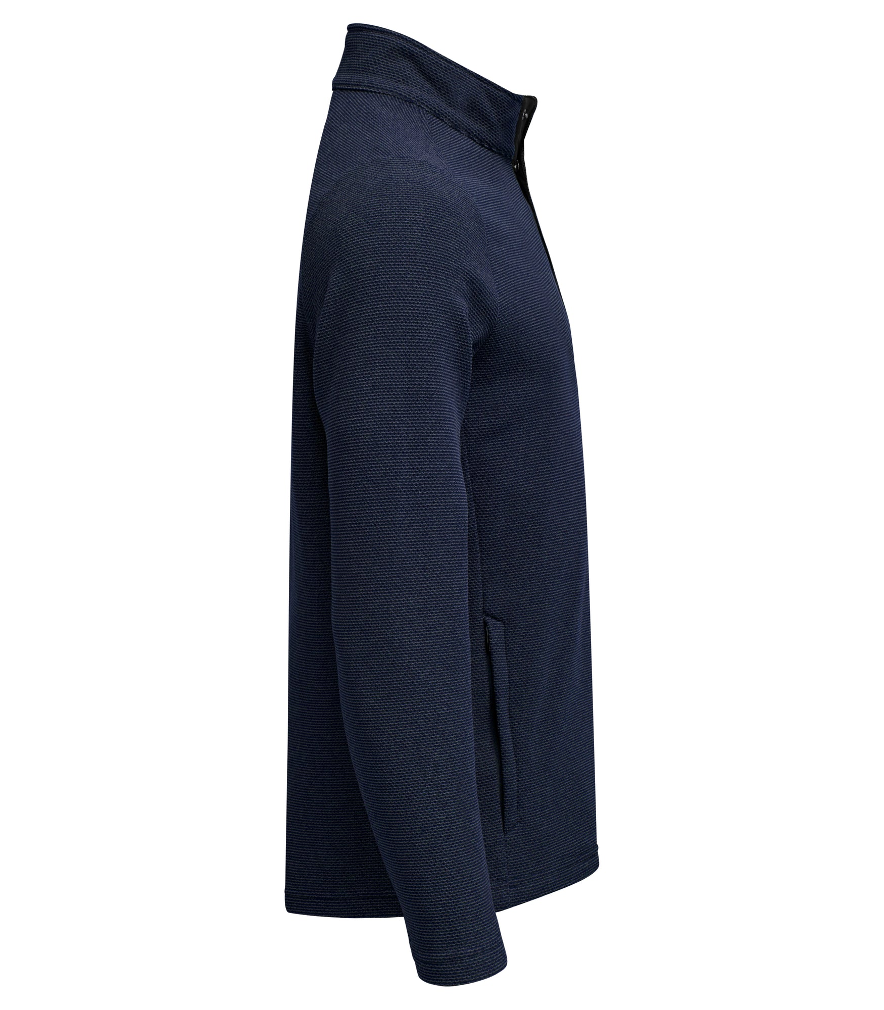 Hunts Point Fleece Men