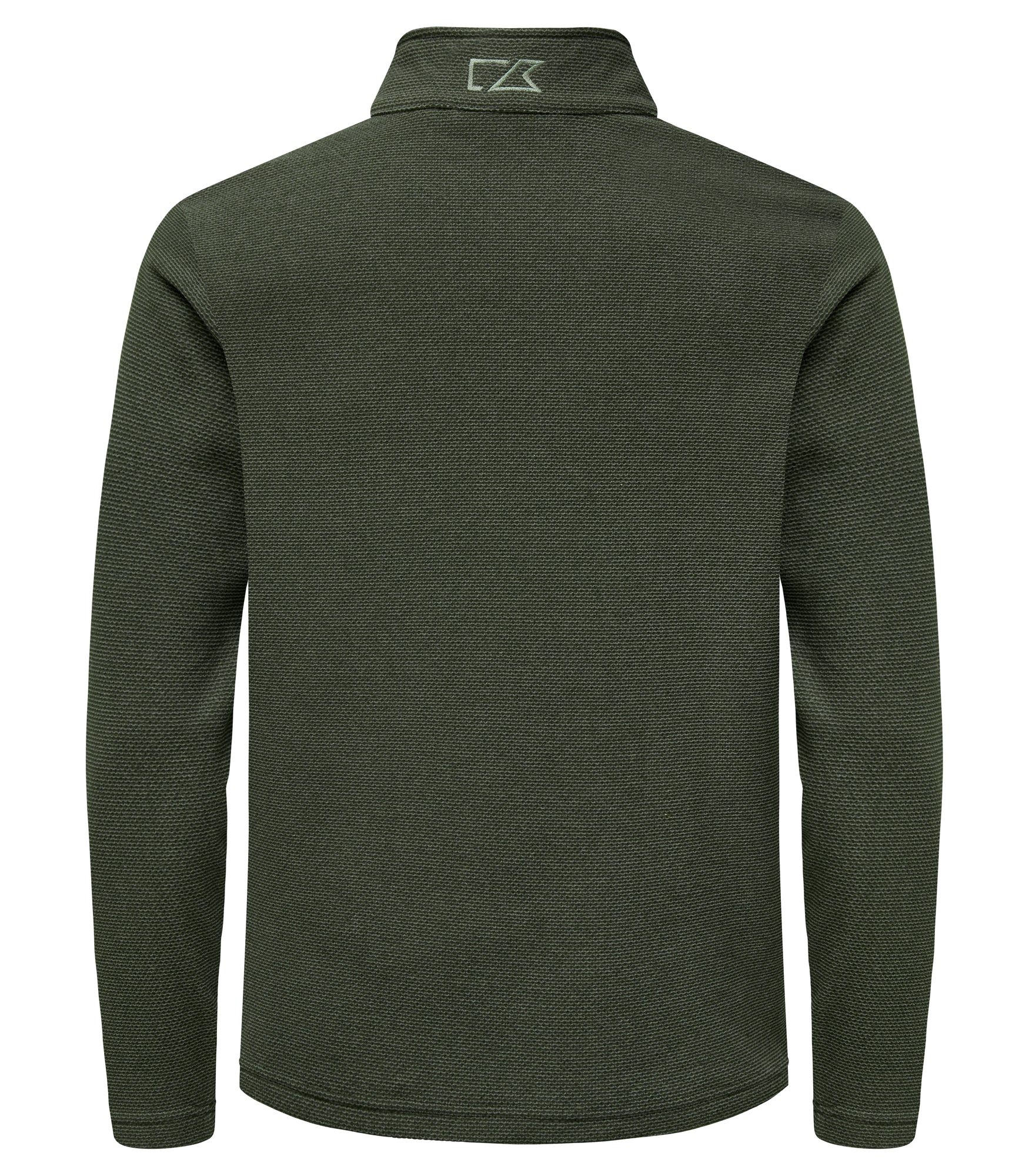 Hunts Point Fleece Men