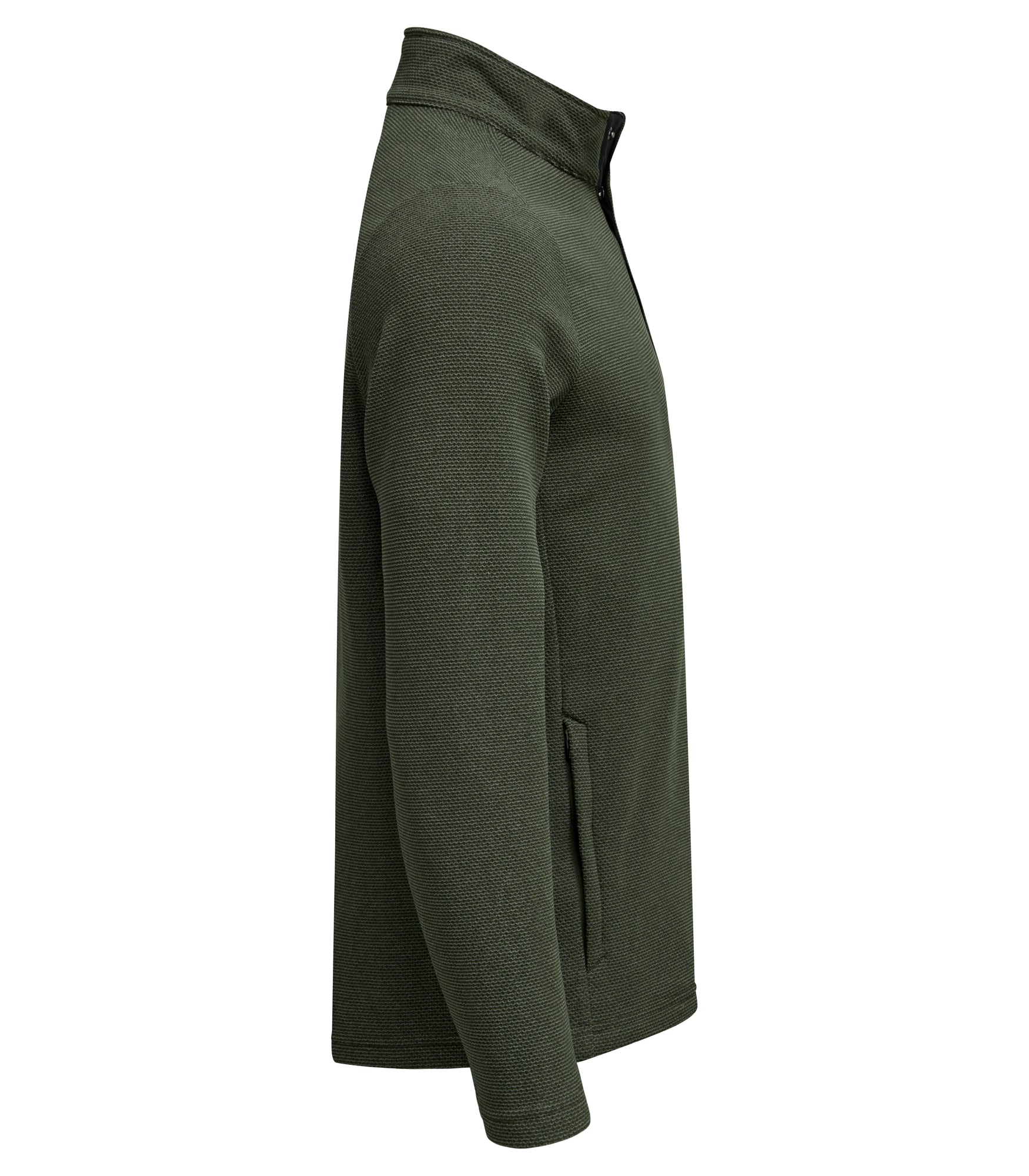 Hunts Point Fleece Men
