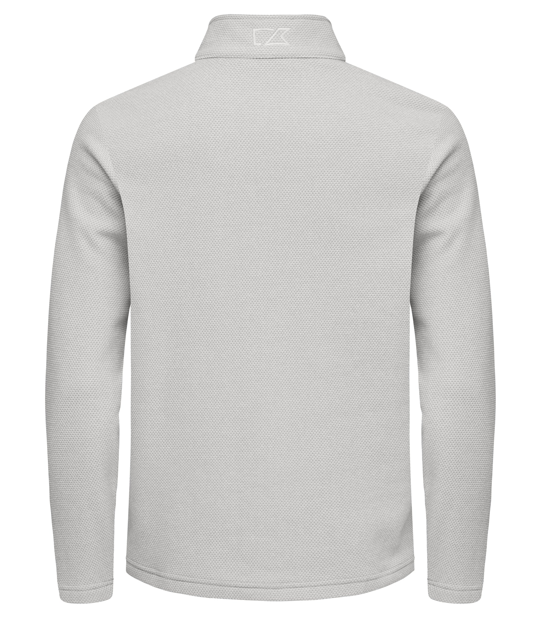 Hunts Point Fleece Men