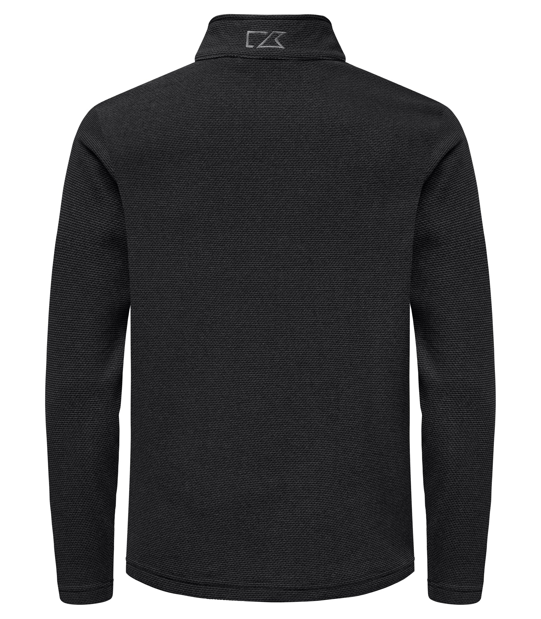 Hunts Point Fleece Men